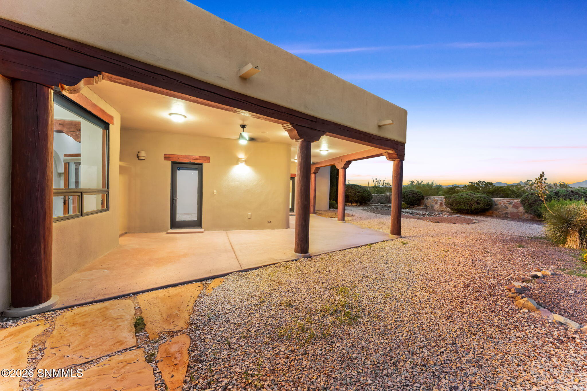 23-web-or-mls-REP-LLC_023