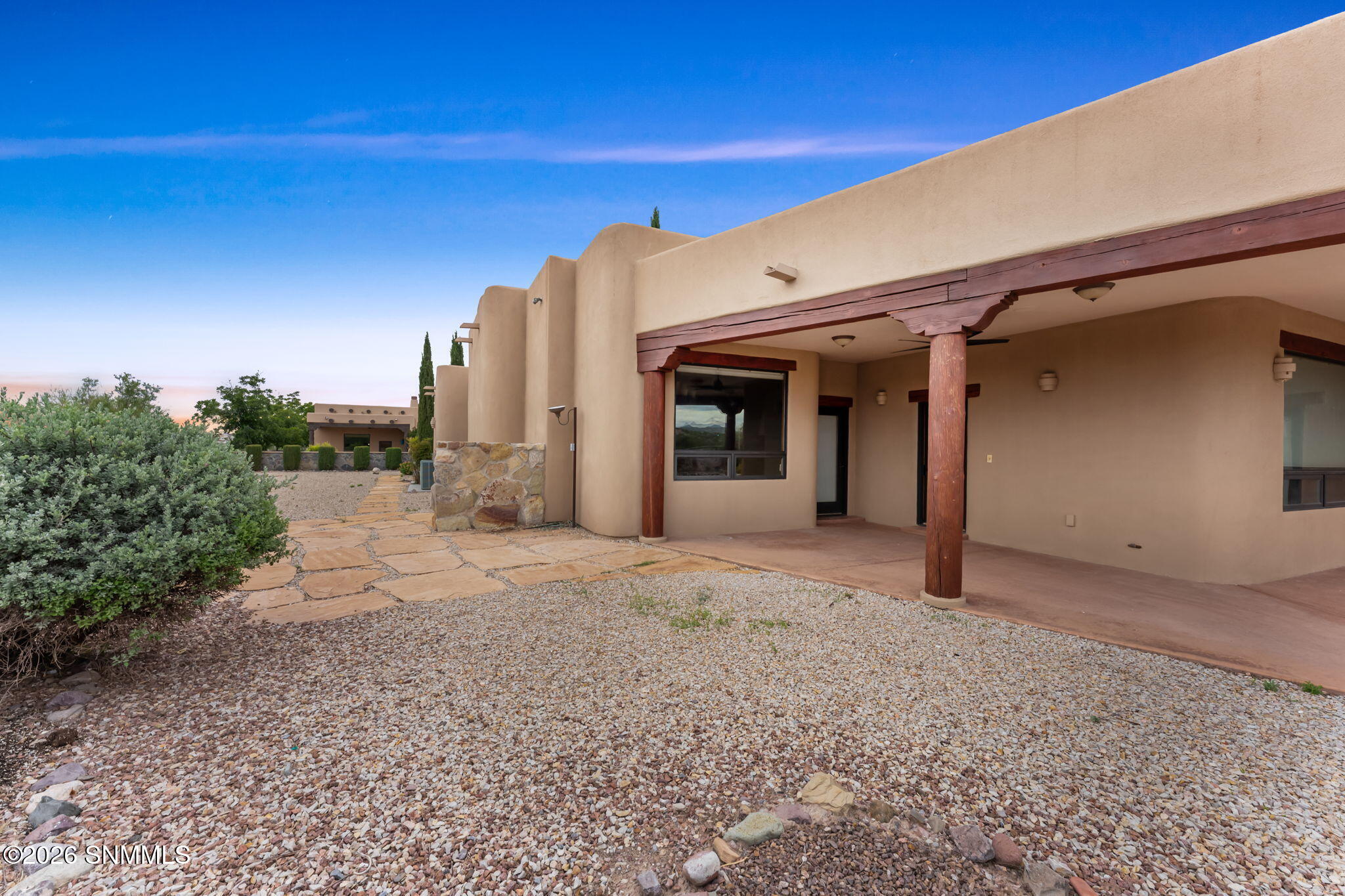 16-web-or-mls-REP-LLC_016