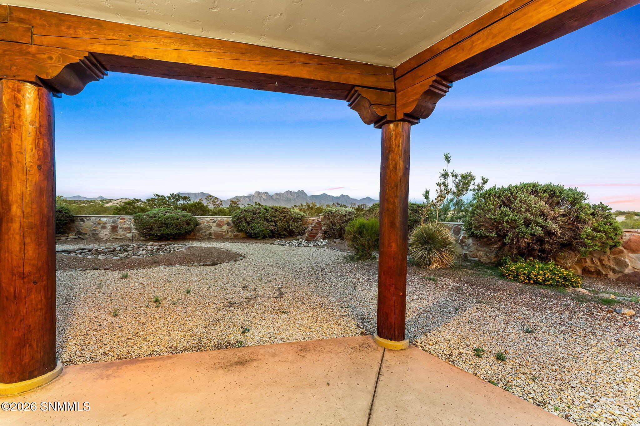 20-web-or-mls-REP-LLC_020