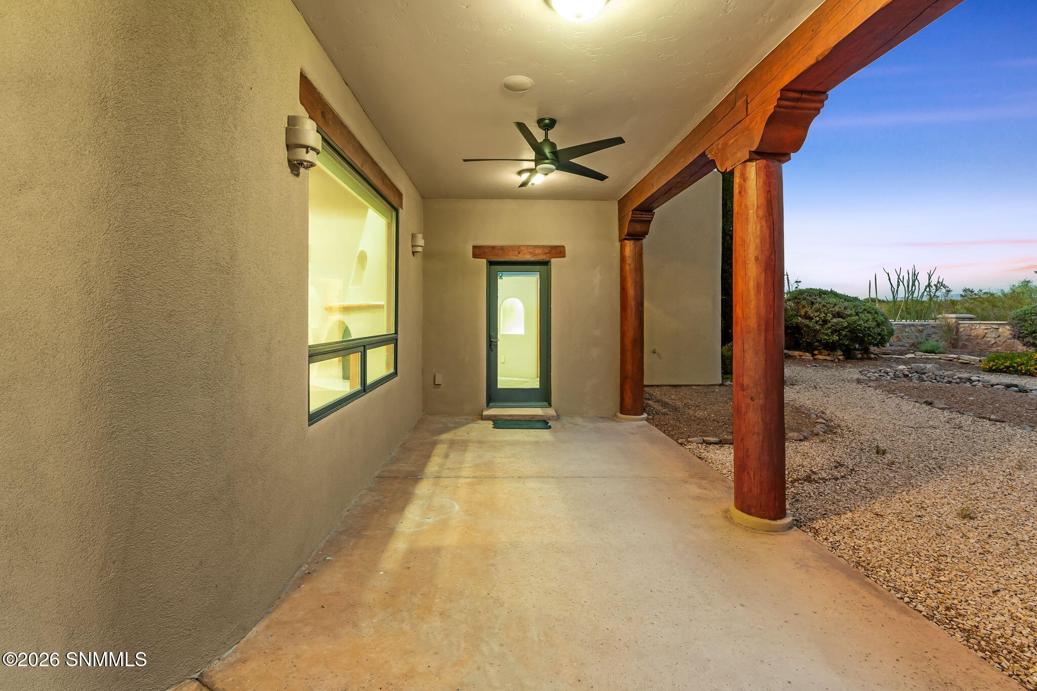 19-web-or-mls-REP-LLC_019