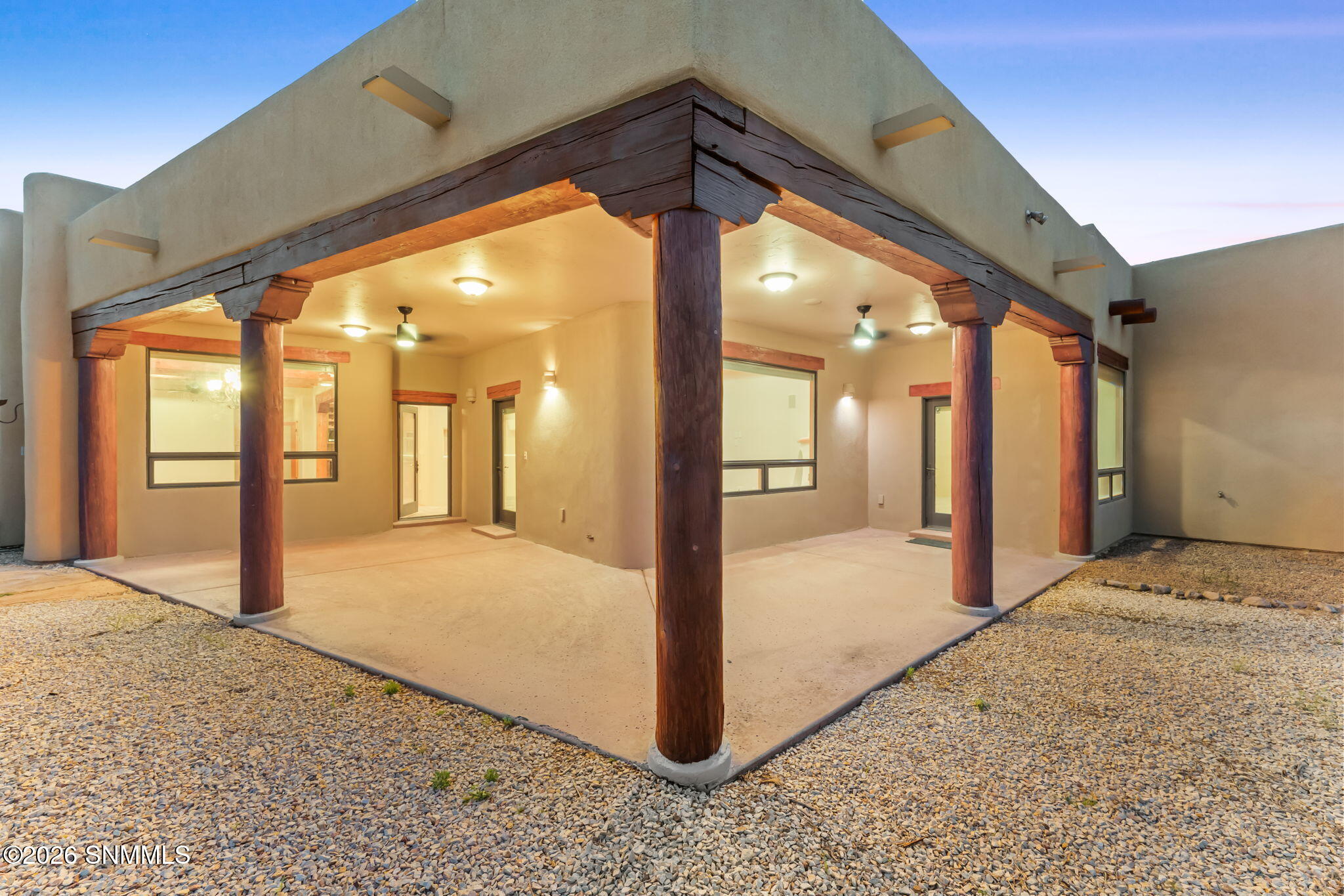 24-web-or-mls-REP-LLC_024