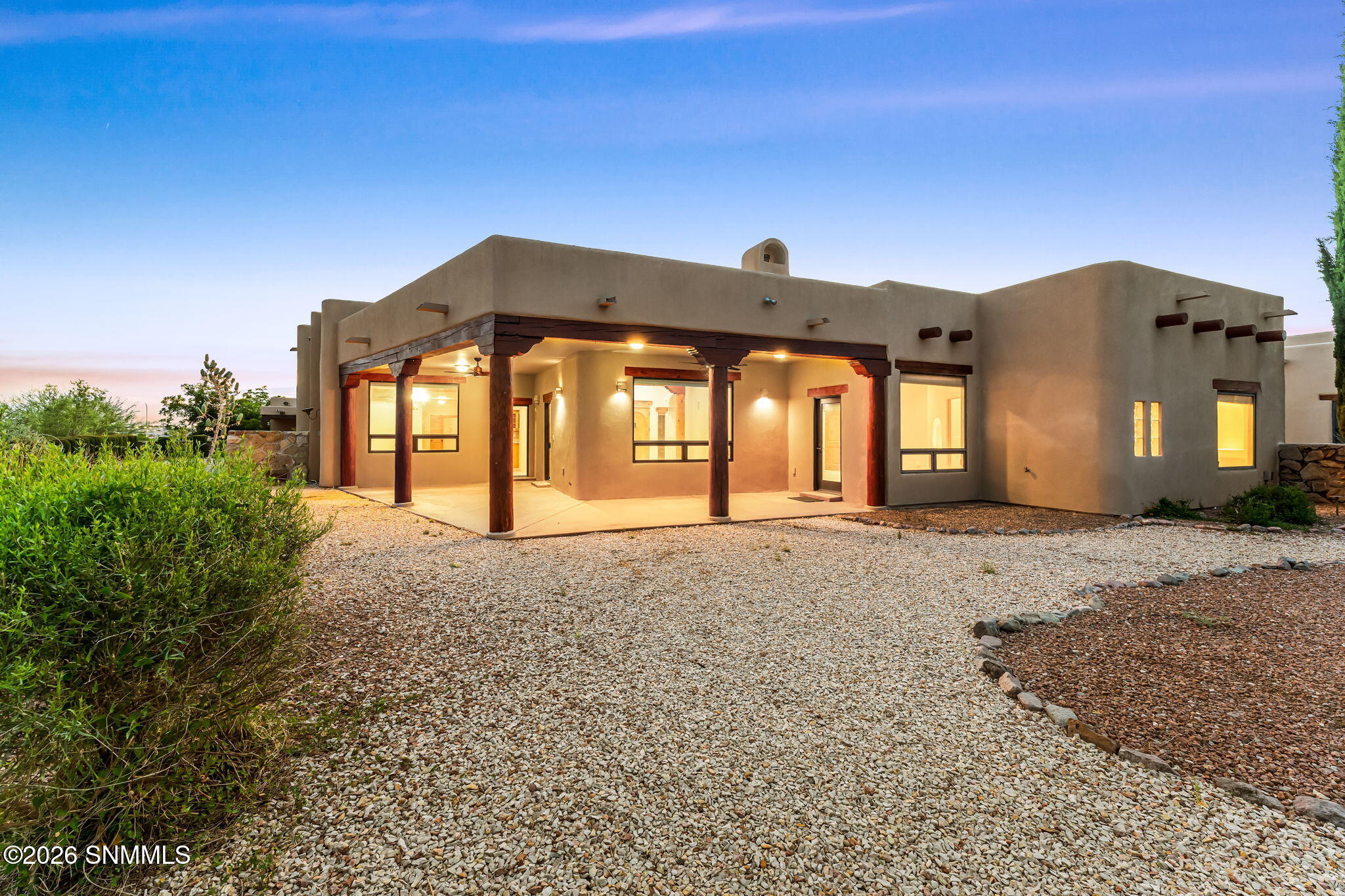 21-web-or-mls-REP-LLC_021