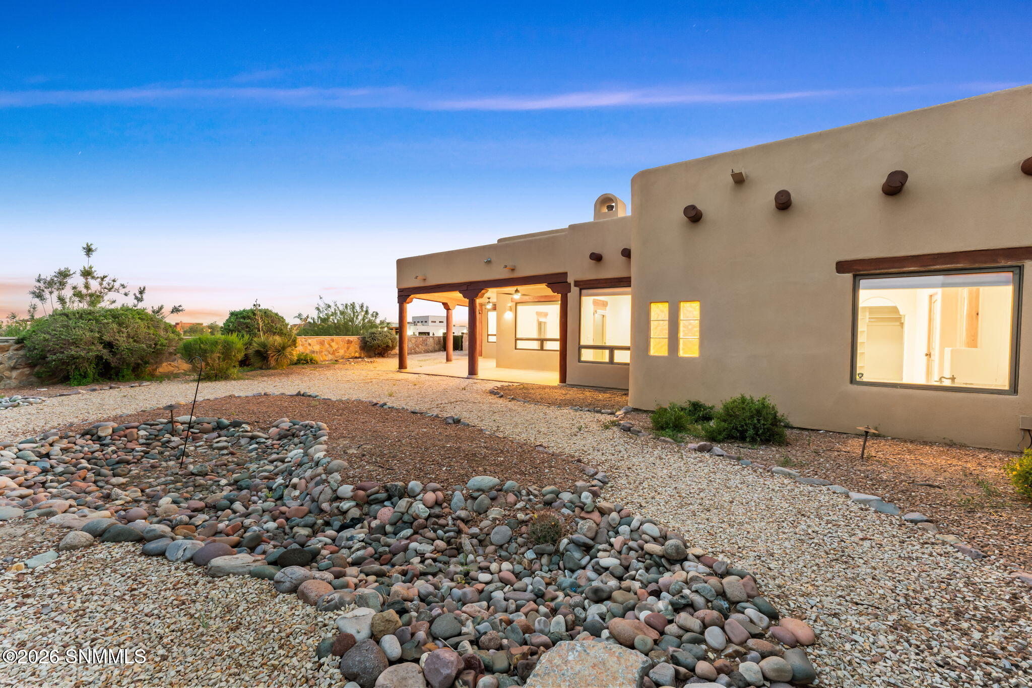 22-web-or-mls-REP-LLC_022