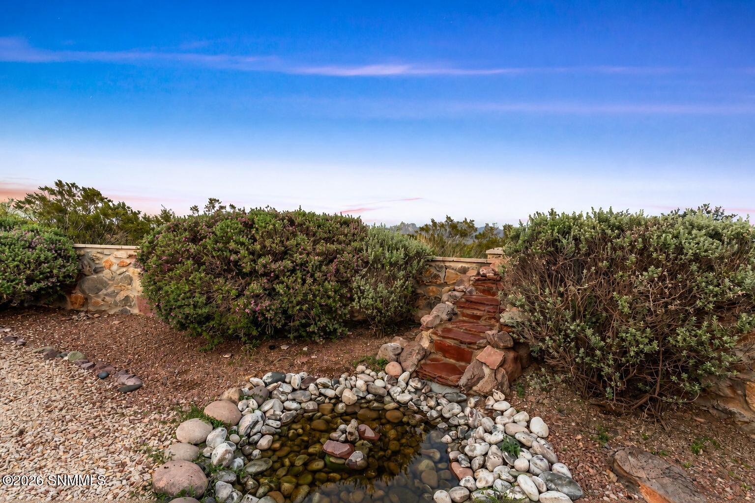 27-web-or-mls-REP-LLC_027