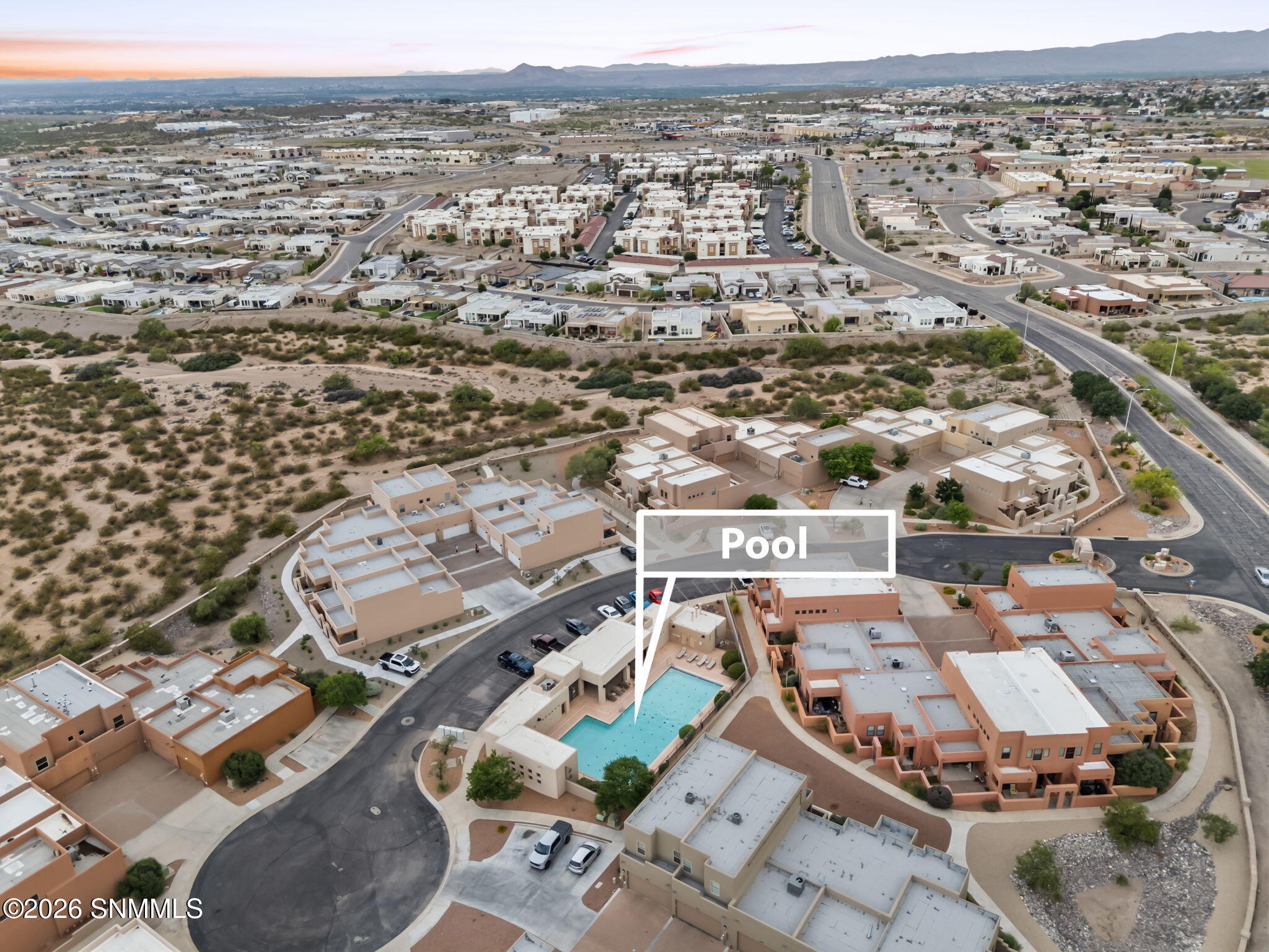32-web-or-mls-REP-LLC_032