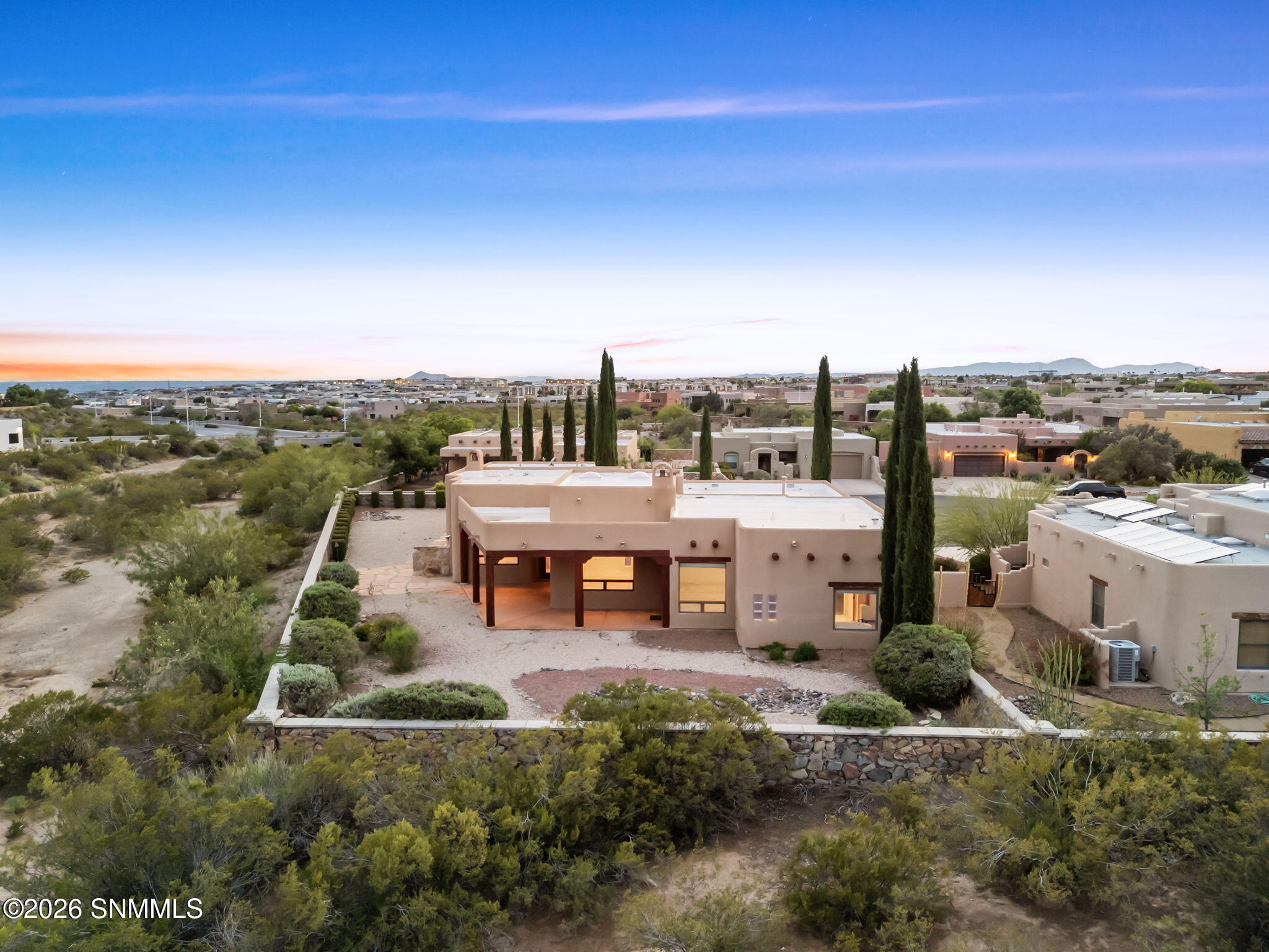 28-web-or-mls-REP-LLC_028