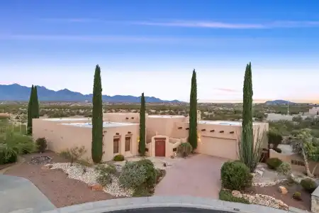 4507 Nambe Arc, Las Cruces, New Mexico 88011, 3 Bedrooms Bedrooms, ,2.5 BathroomsBathrooms,Residential,For Sale,Nambe,2601950