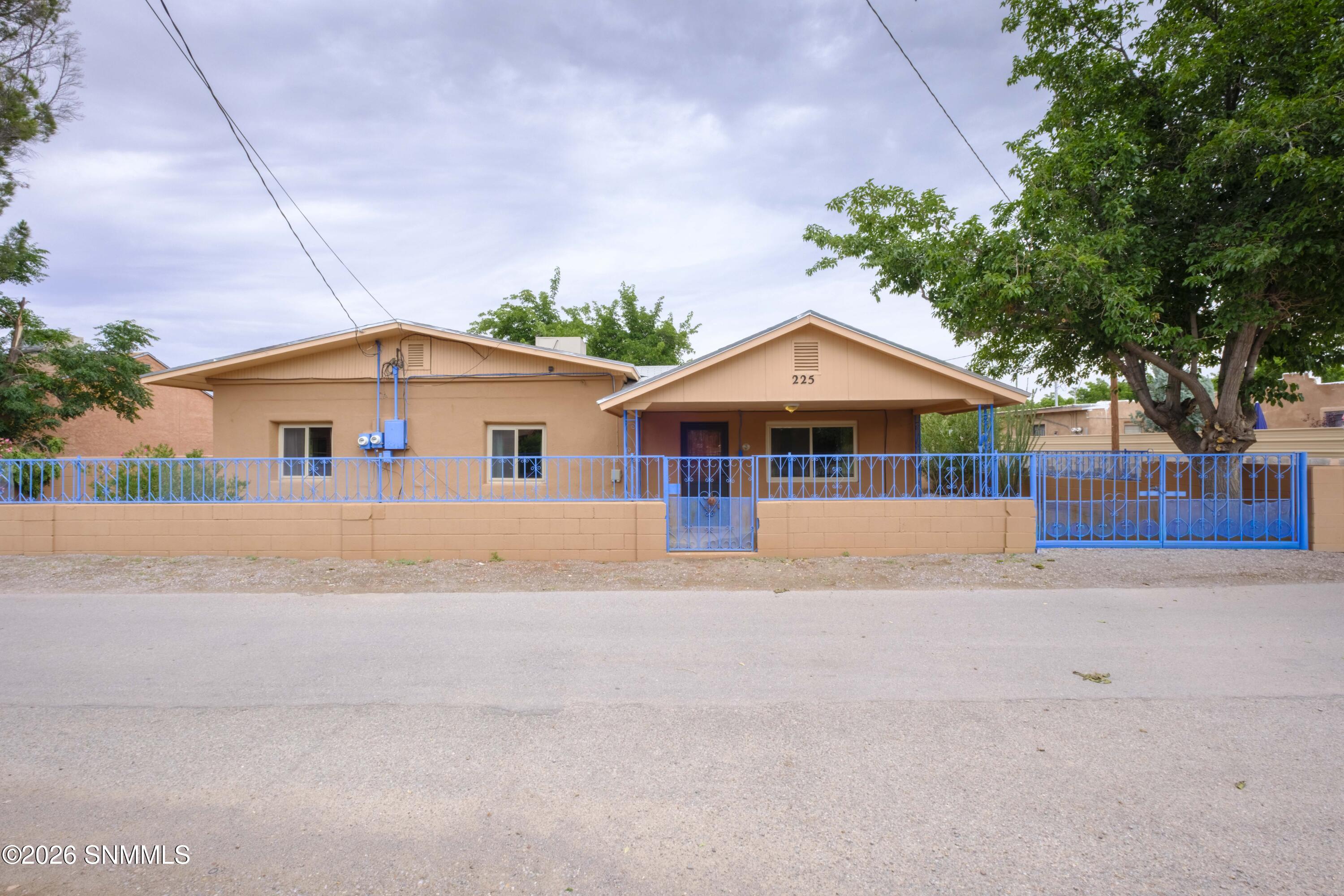 225SR-1-2