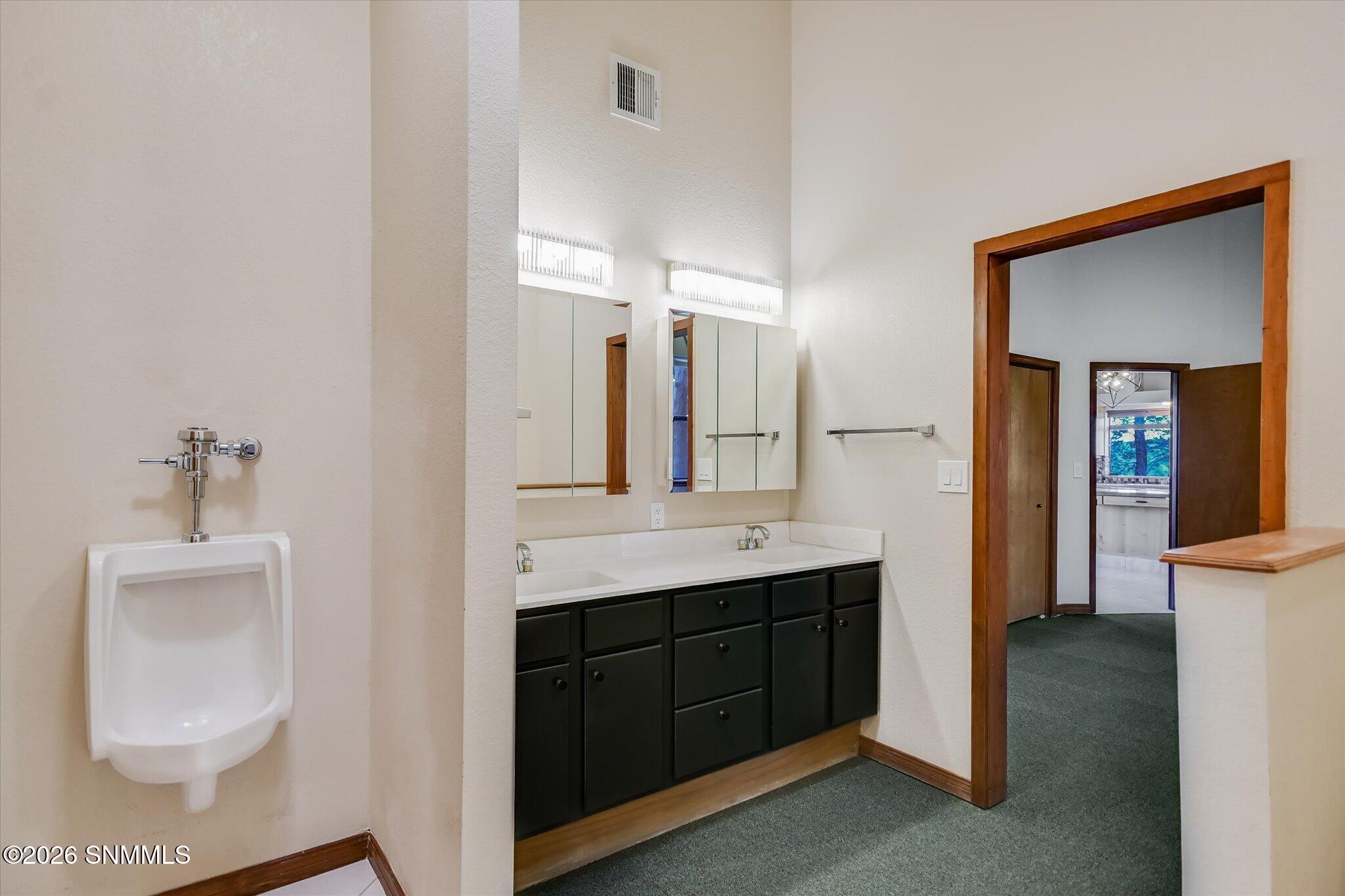 17-Main Bathroom 2