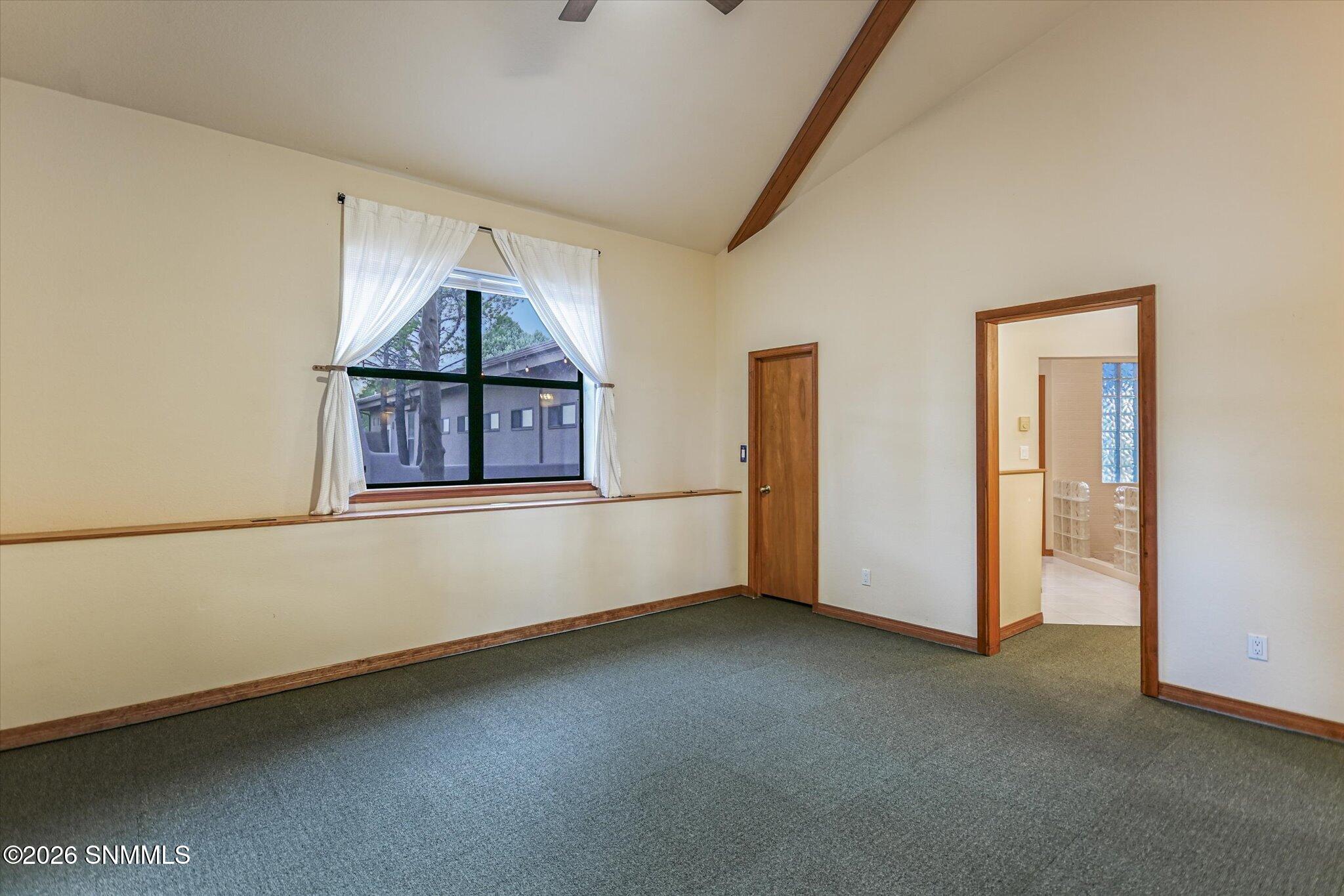 15-Main Bedroom 2