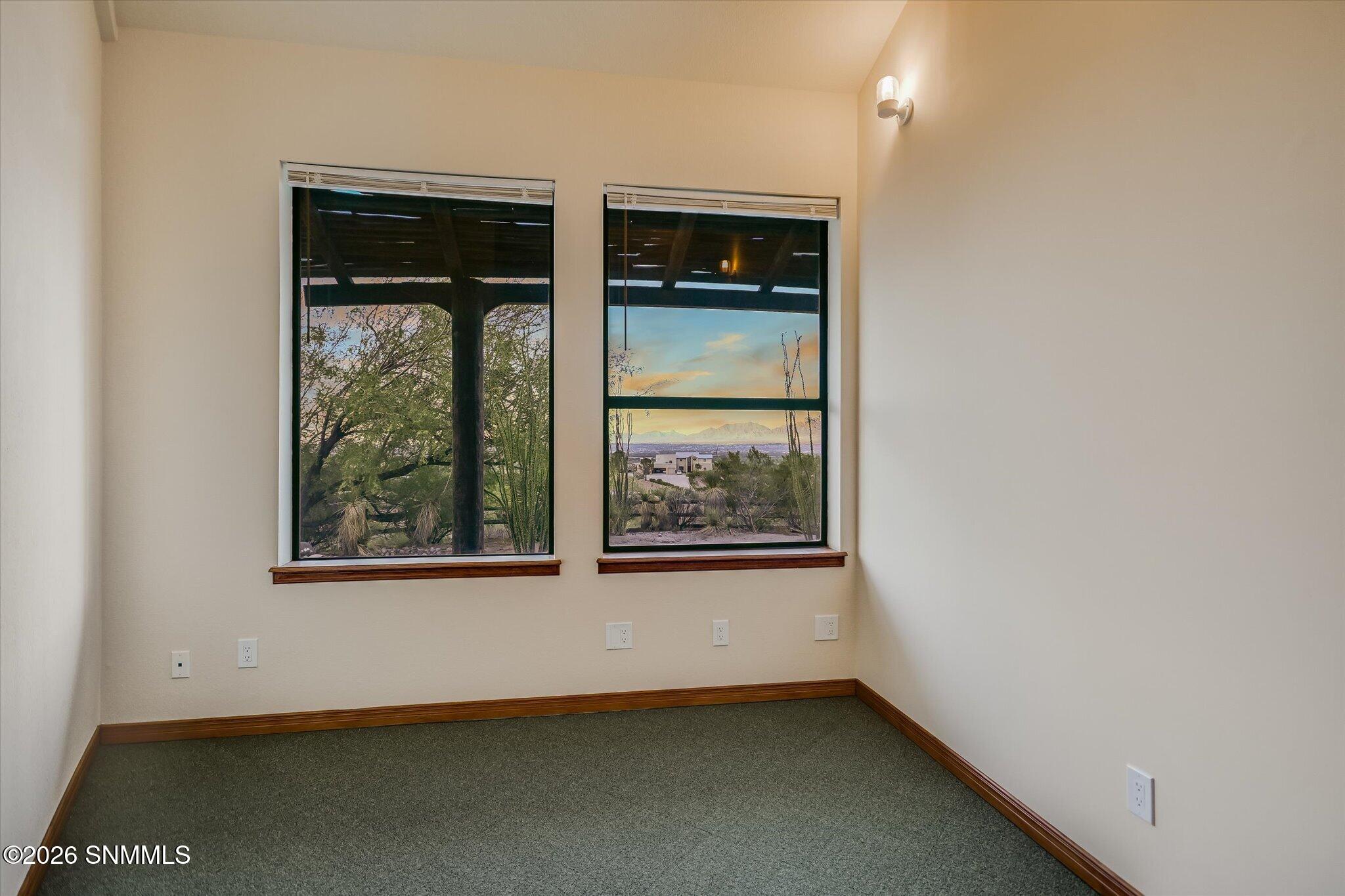 20-3rd Bedroom