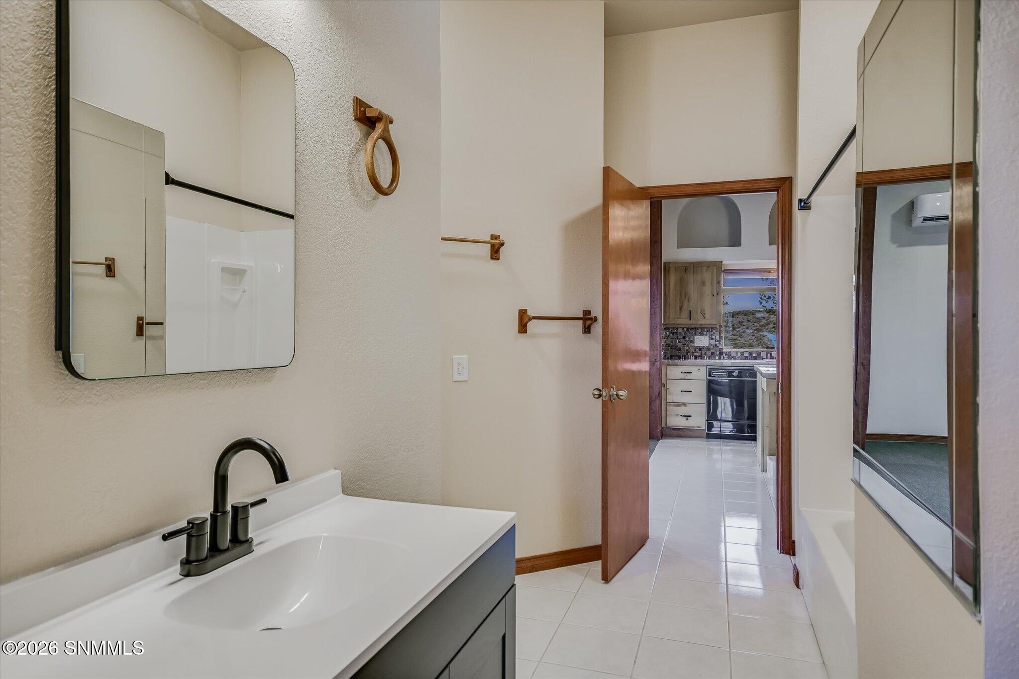 23-2nd Bathroom 2