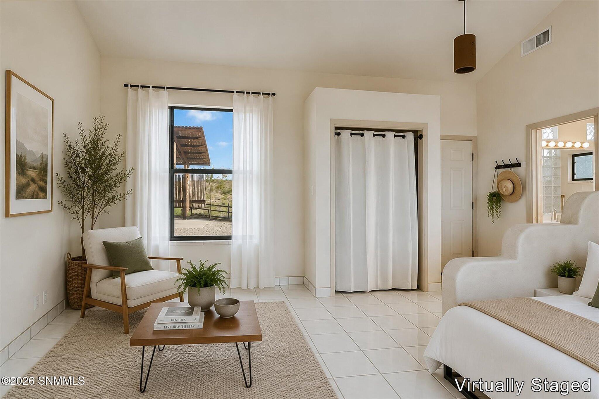 30-Casita VIRTUALLY STAGED