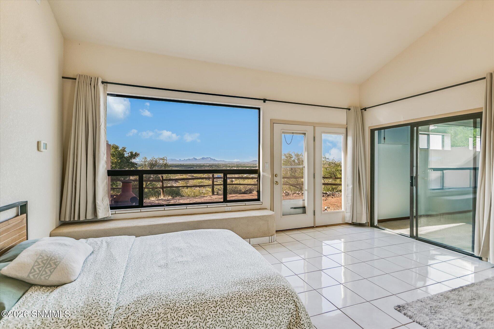 31-Casita View