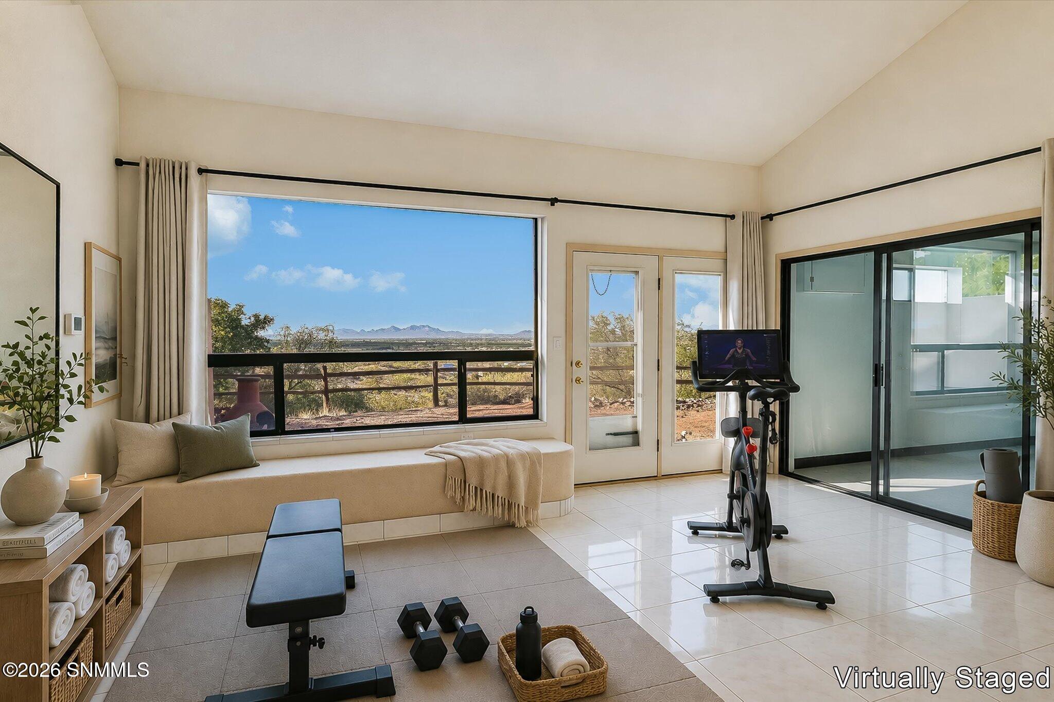 32-Casita Wellness Retreat VIRTUALLY STA