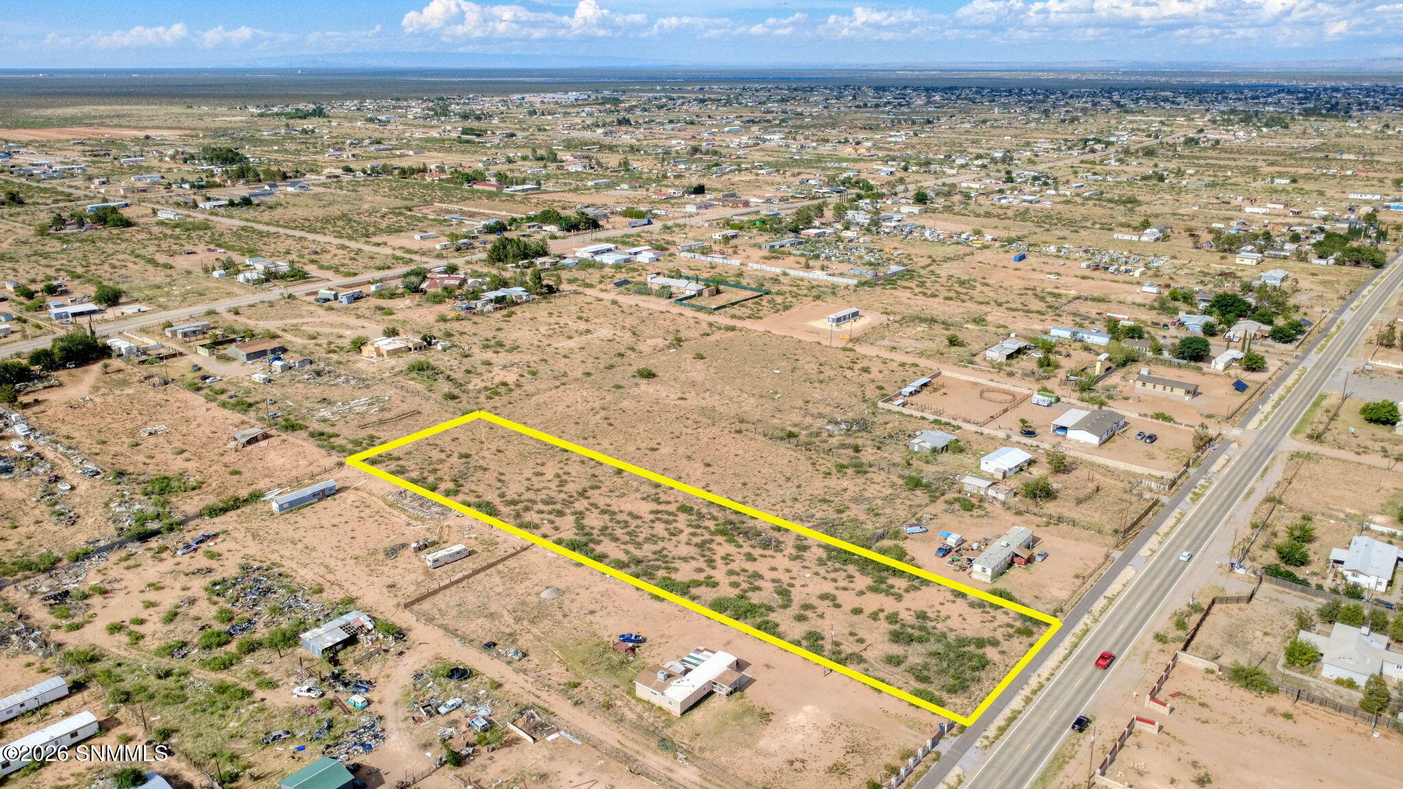 23-web-or-mls-DJI_0829-Edit