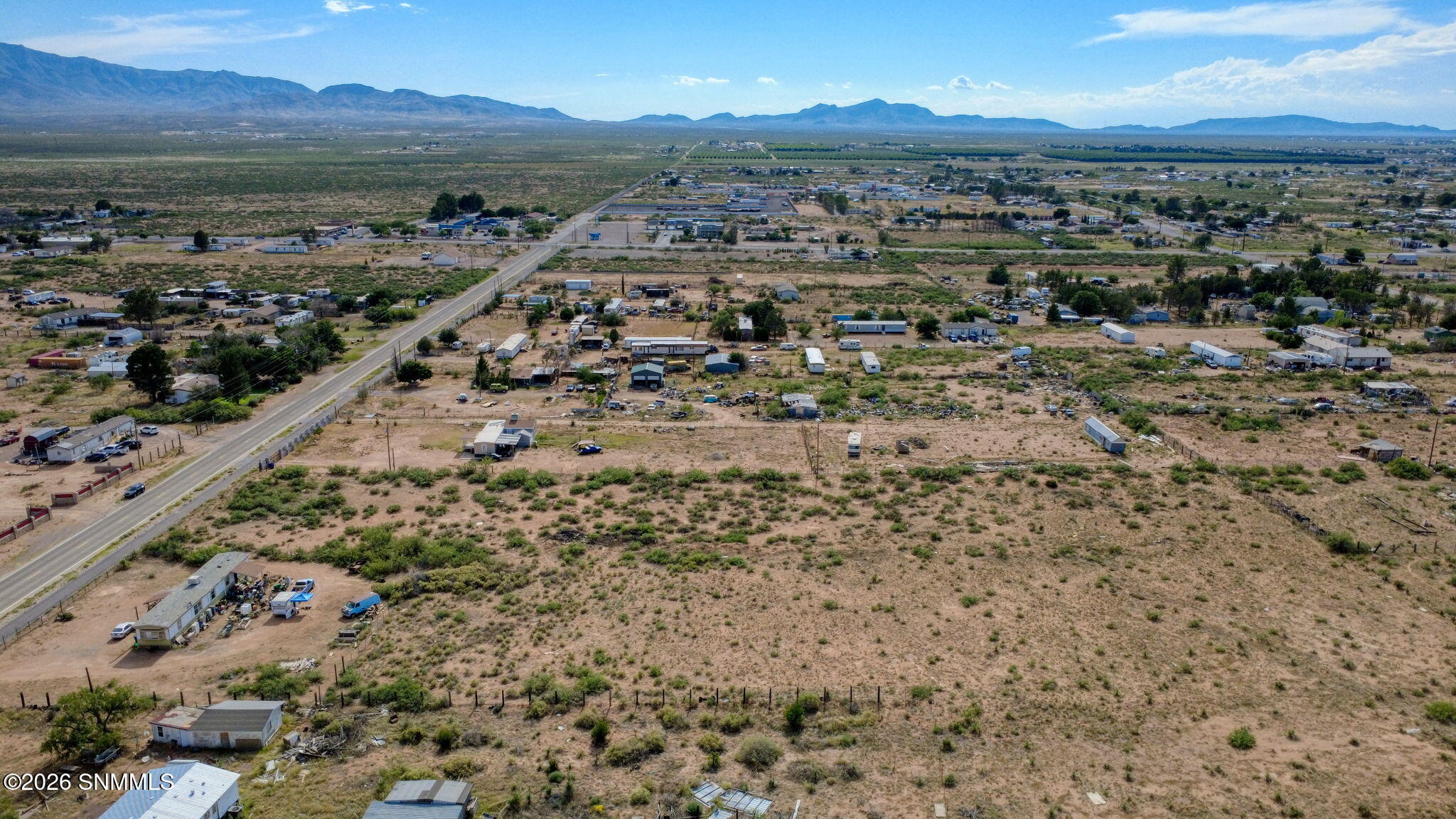 8-web-or-mls-DJI_0805
