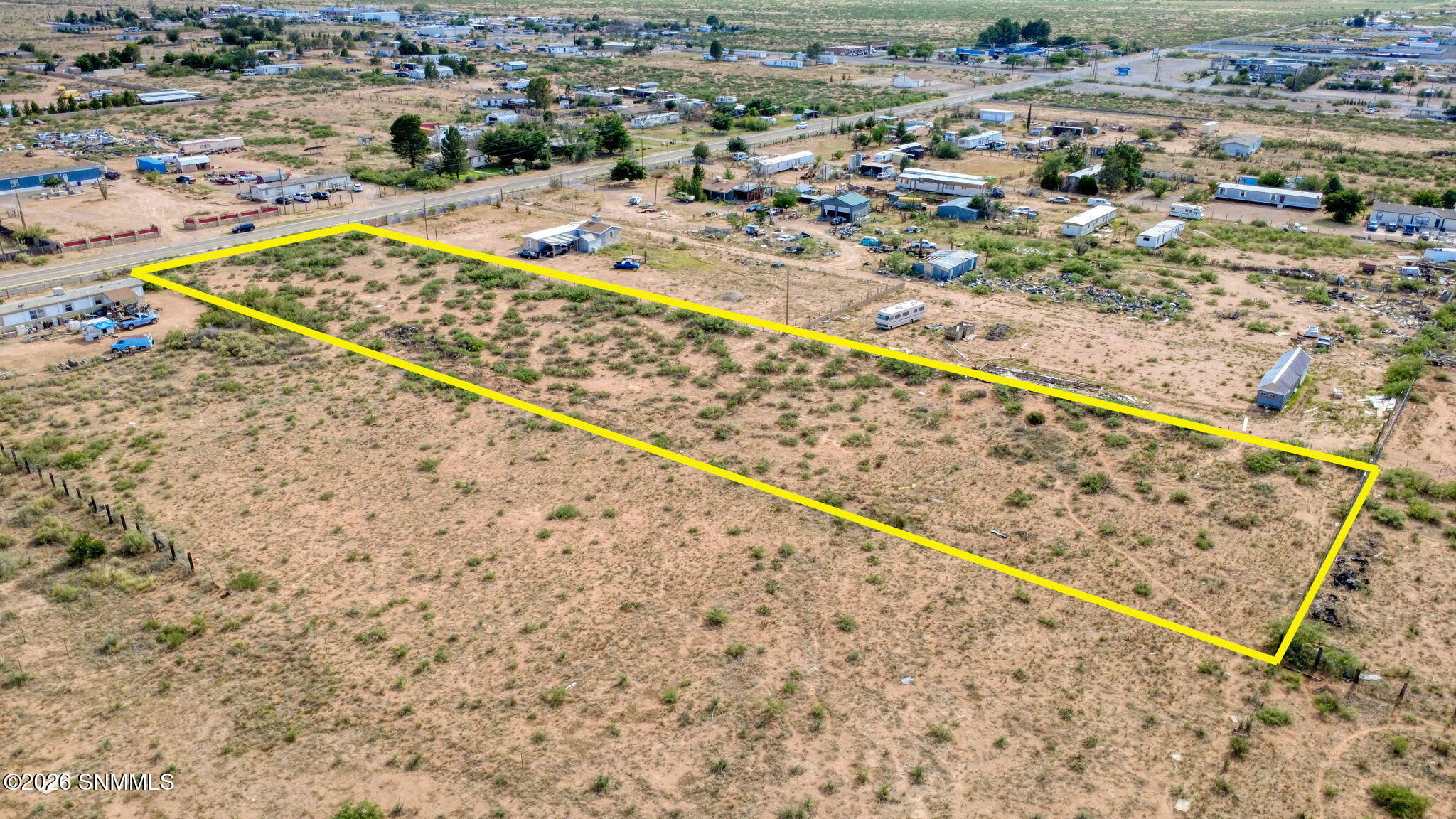 9-web-or-mls-DJI_0808-Edit