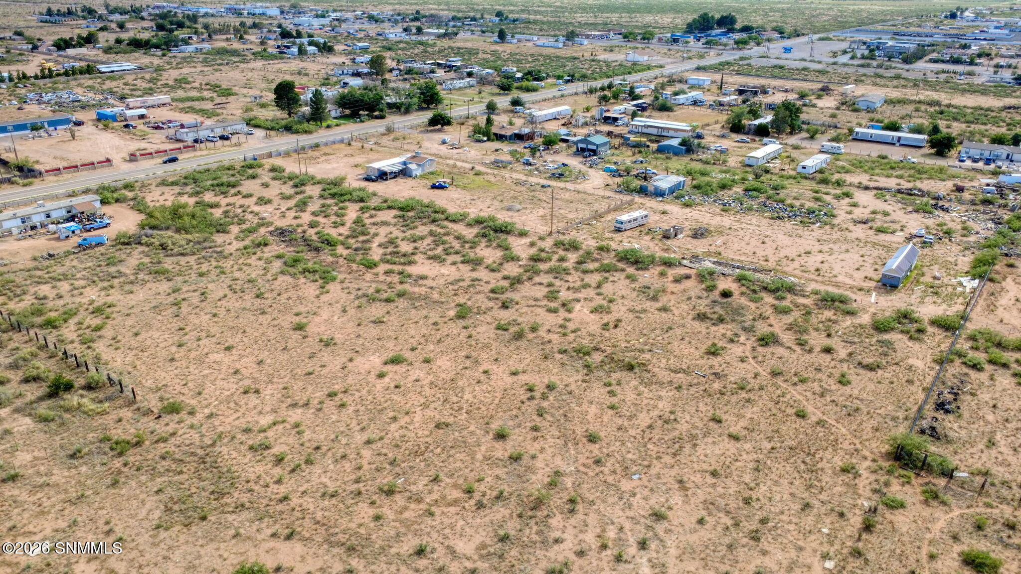 10-web-or-mls-DJI_0808