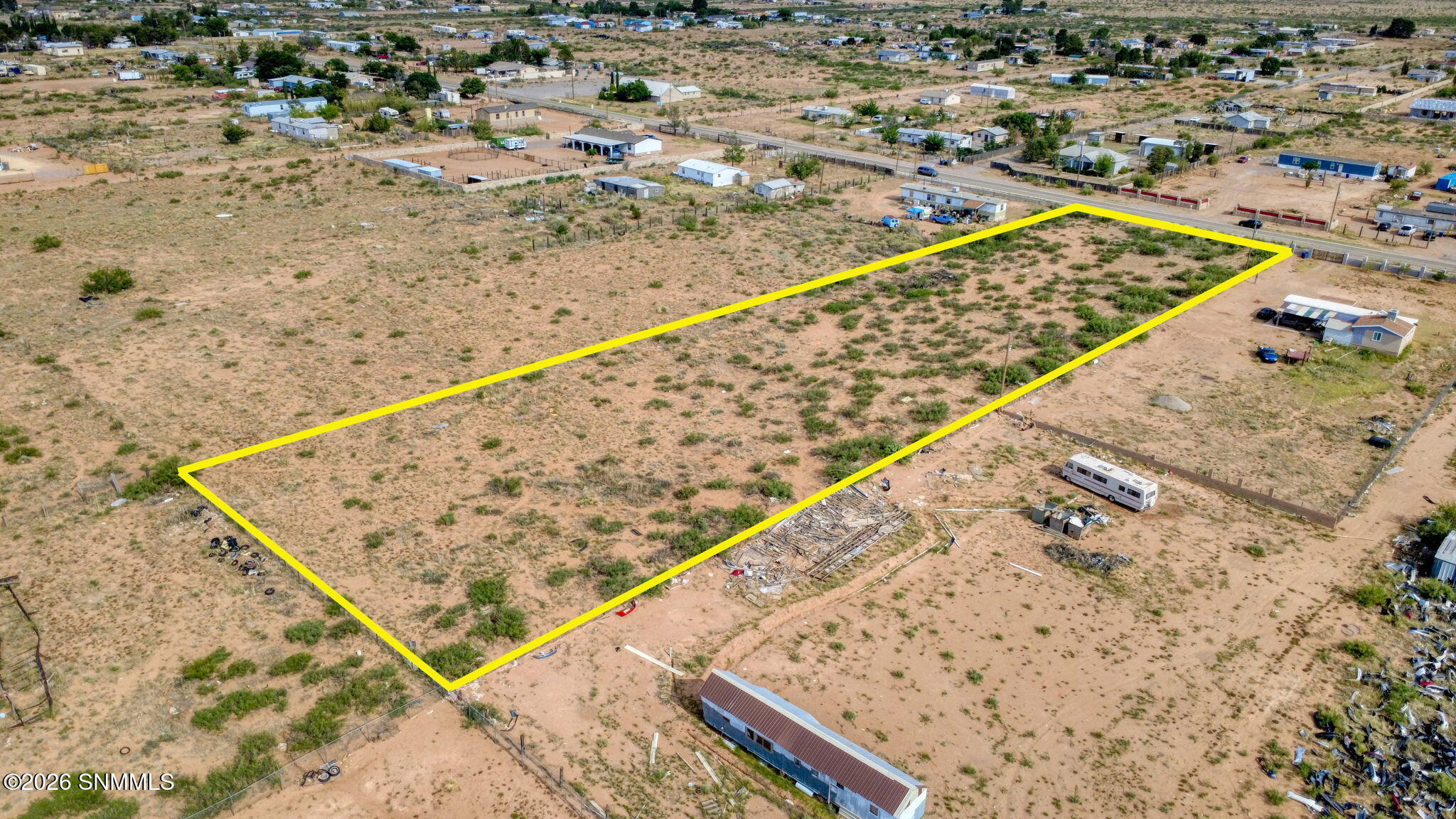13-web-or-mls-DJI_0814-Edit