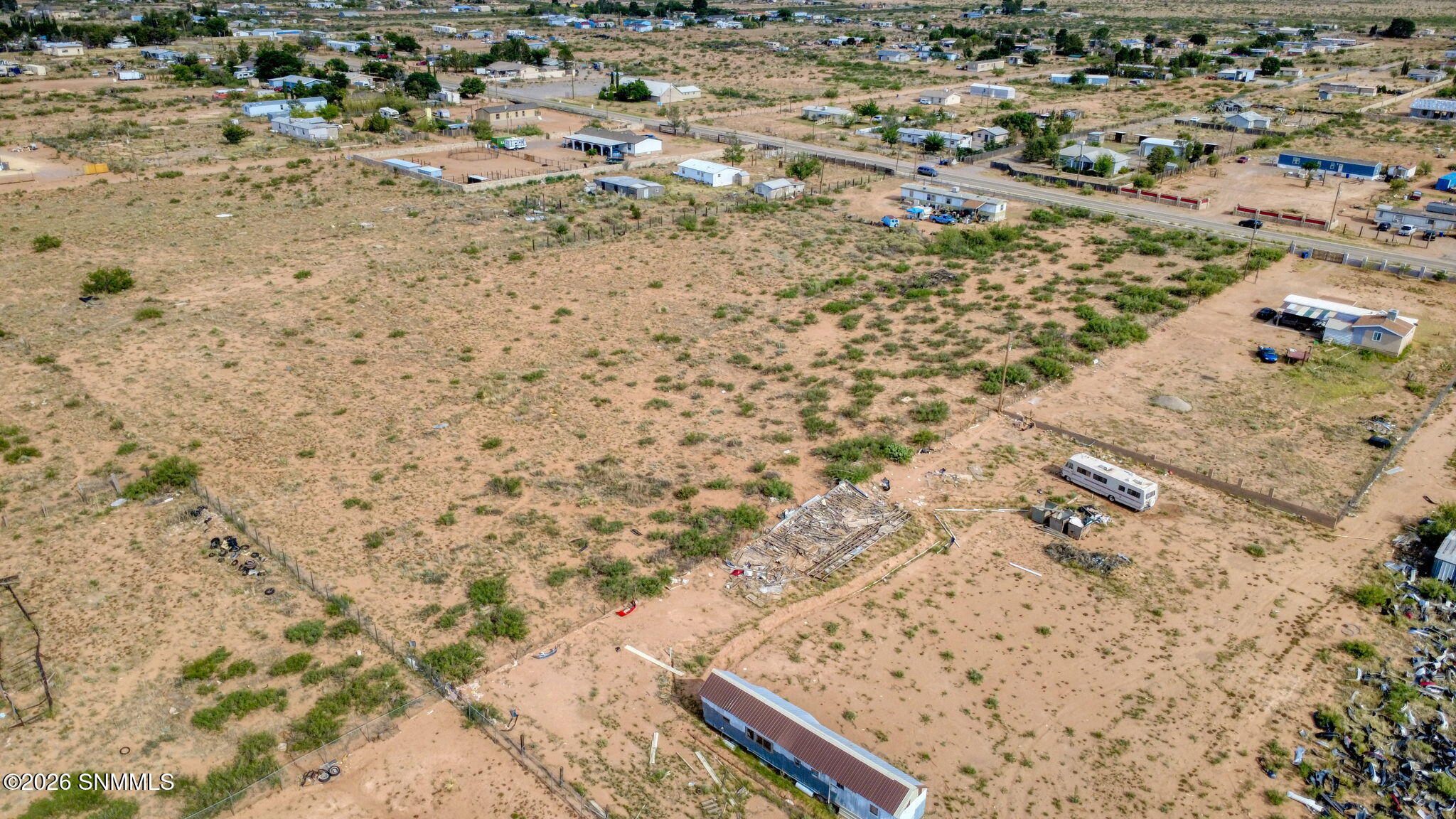 14-web-or-mls-DJI_0814