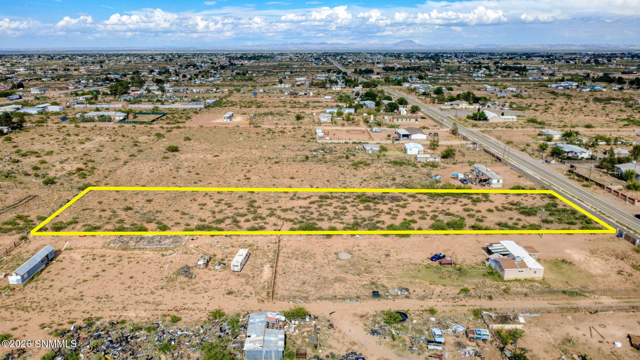 15-web-or-mls-DJI_0817-Edit