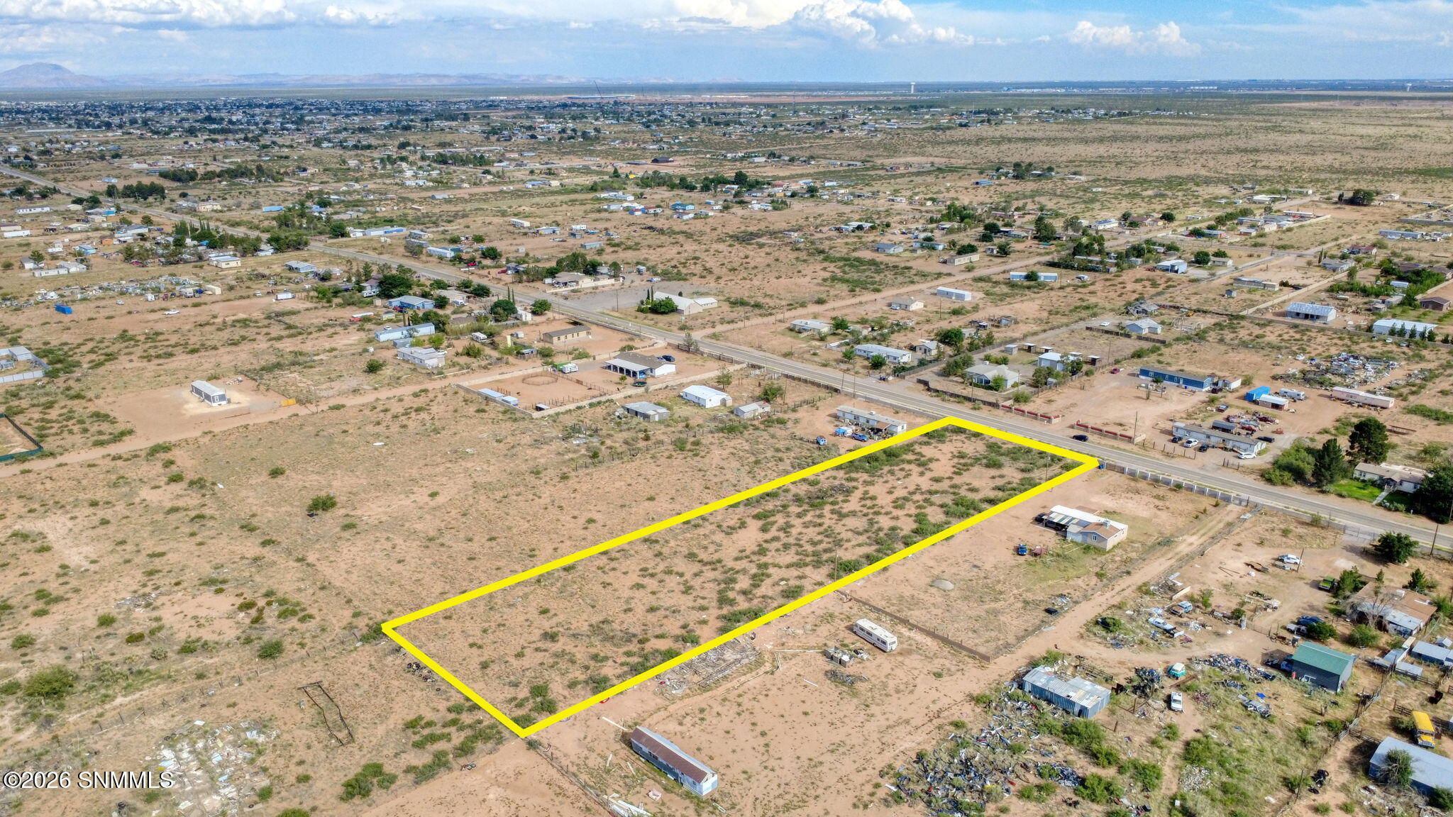 17-web-or-mls-DJI_0820-Edit