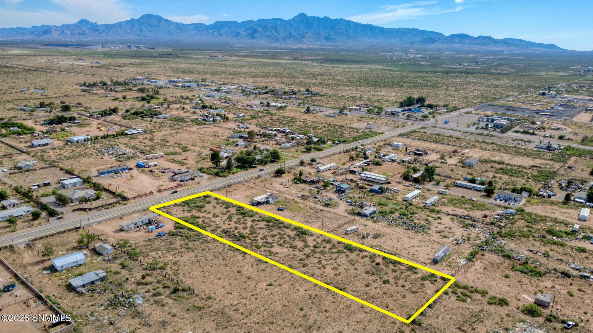 19-web-or-mls-DJI_0823-Edit