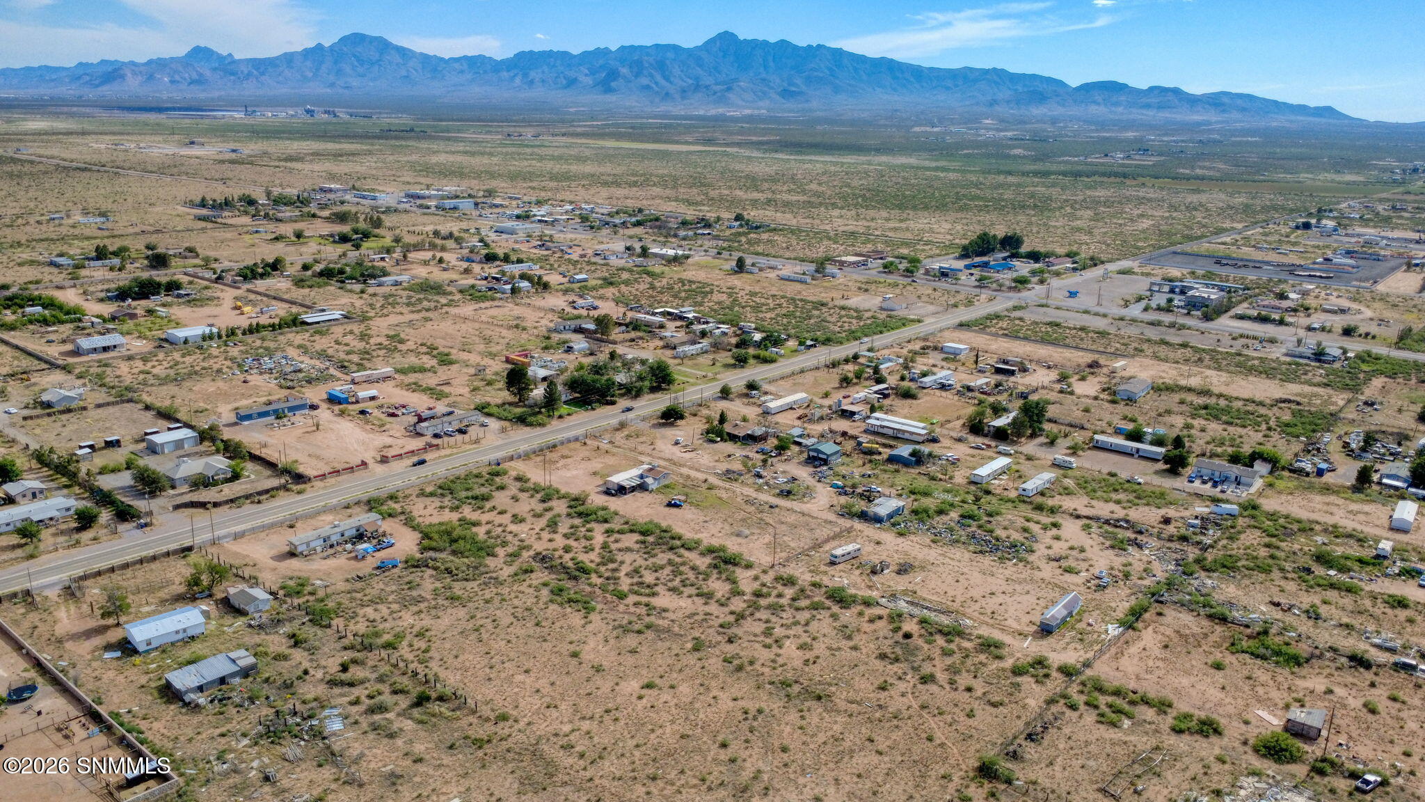 20-web-or-mls-DJI_0823