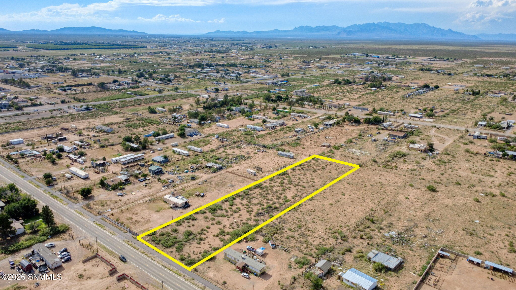 21-web-or-mls-DJI_0826-Edit