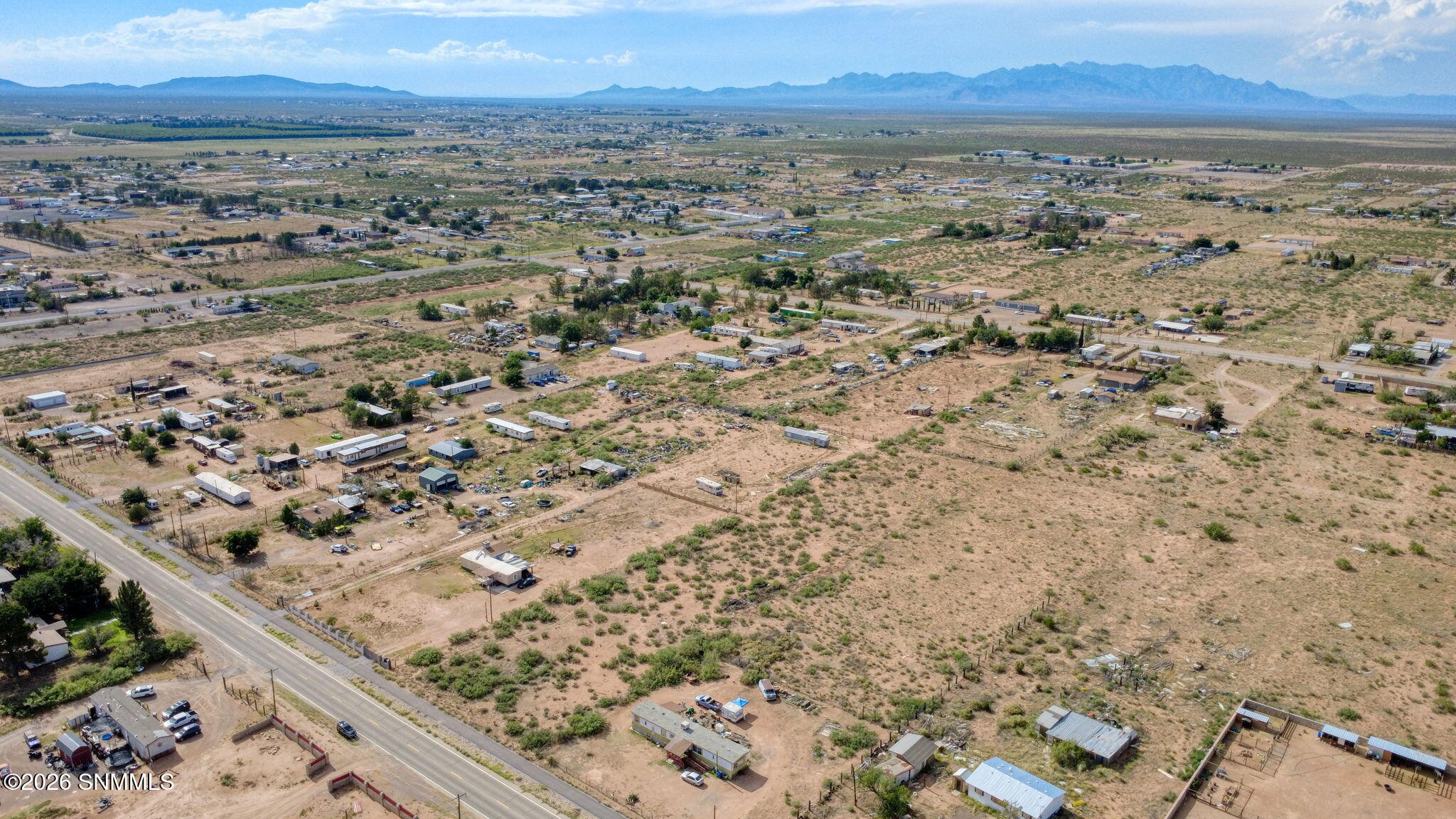 22-web-or-mls-DJI_0826