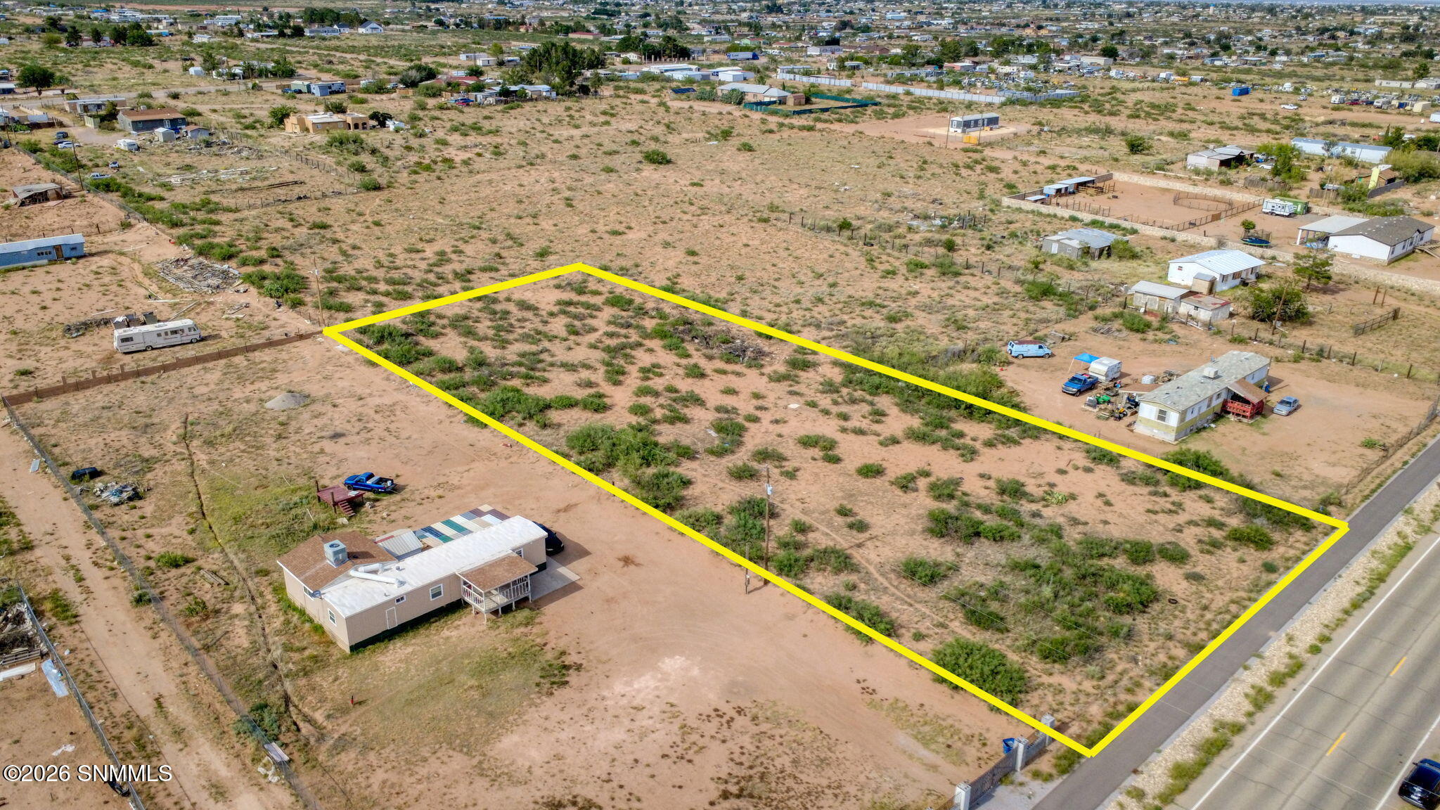 1-web-or-mls-DJI_0796-Edit