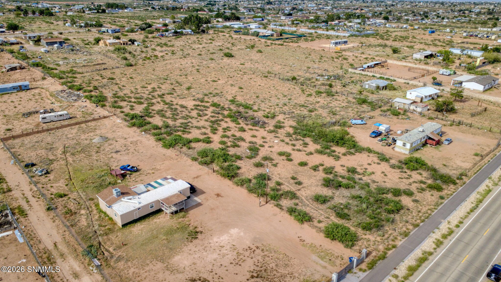 2-web-or-mls-DJI_0796