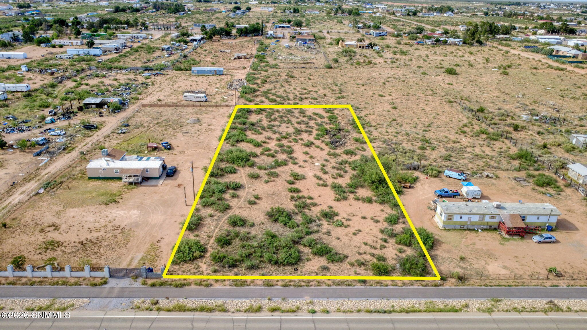 3-web-or-mls-DJI_0799-Edit