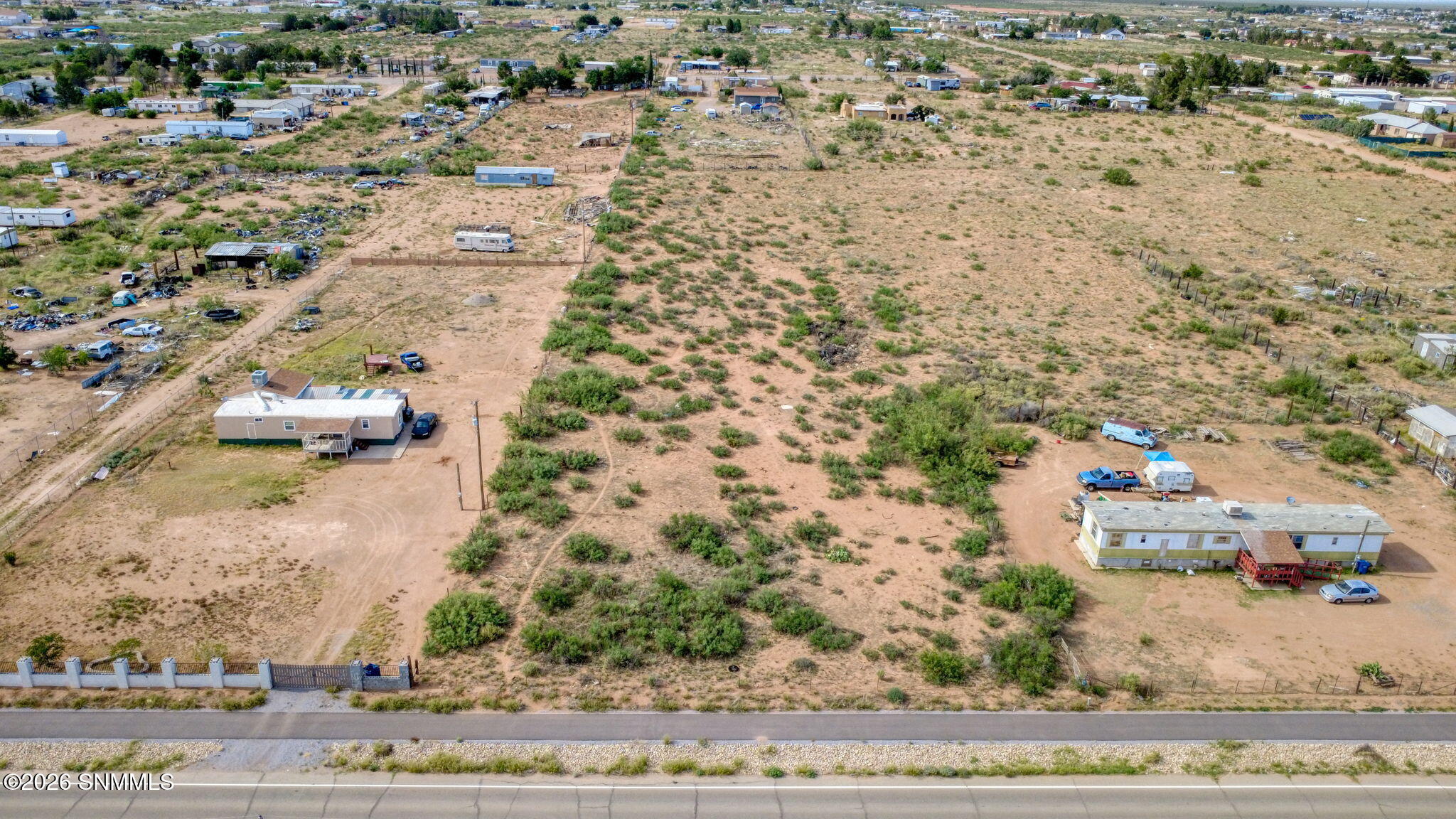 4-web-or-mls-DJI_0799