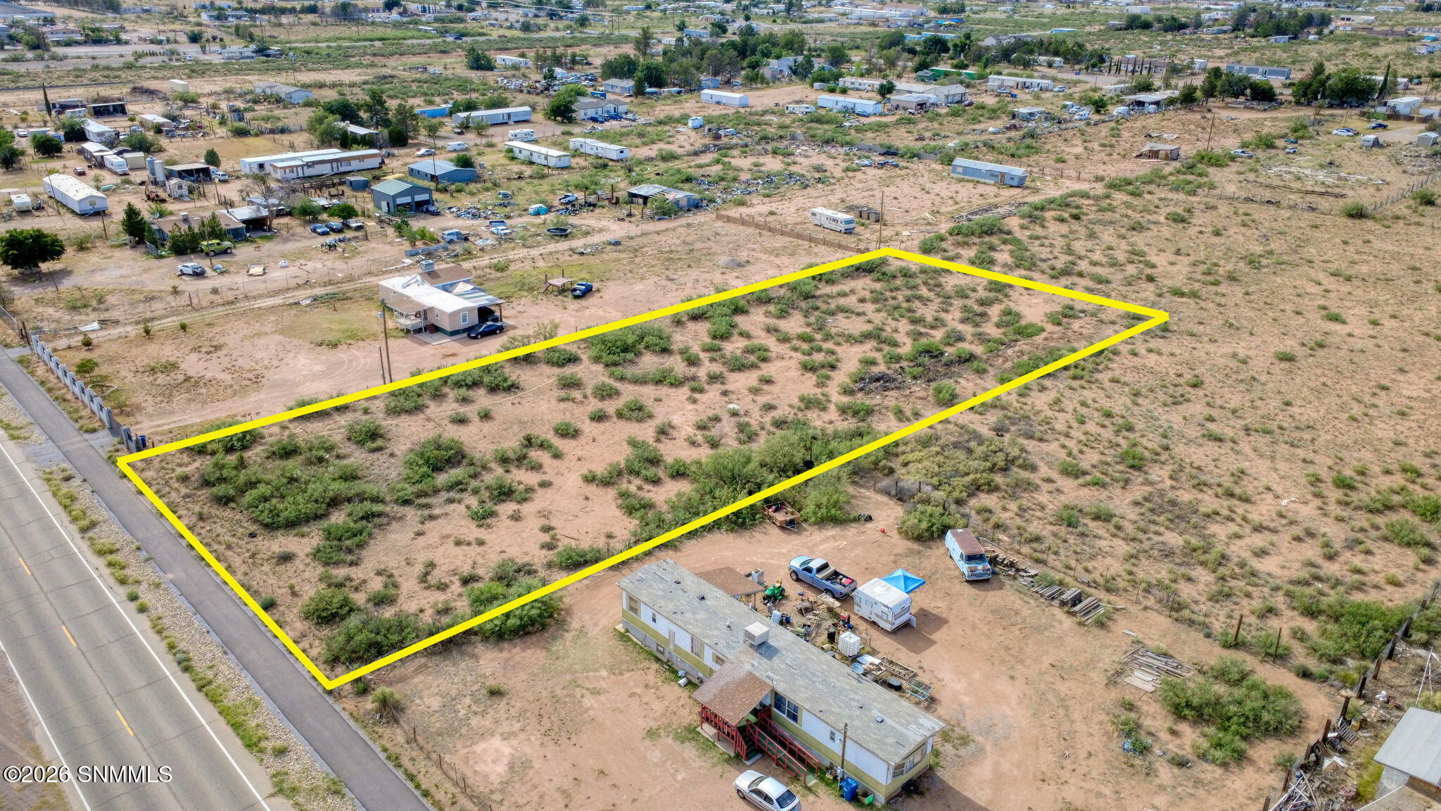 5-web-or-mls-DJI_0802-Edit