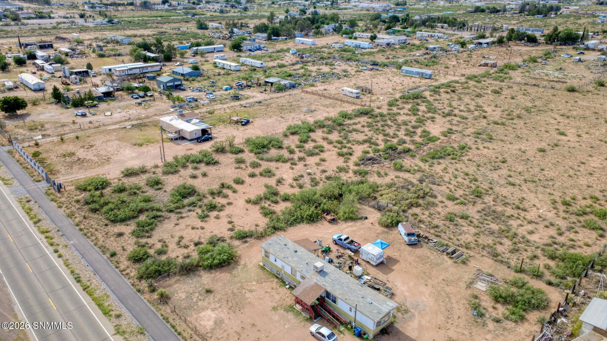 6-web-or-mls-DJI_0802