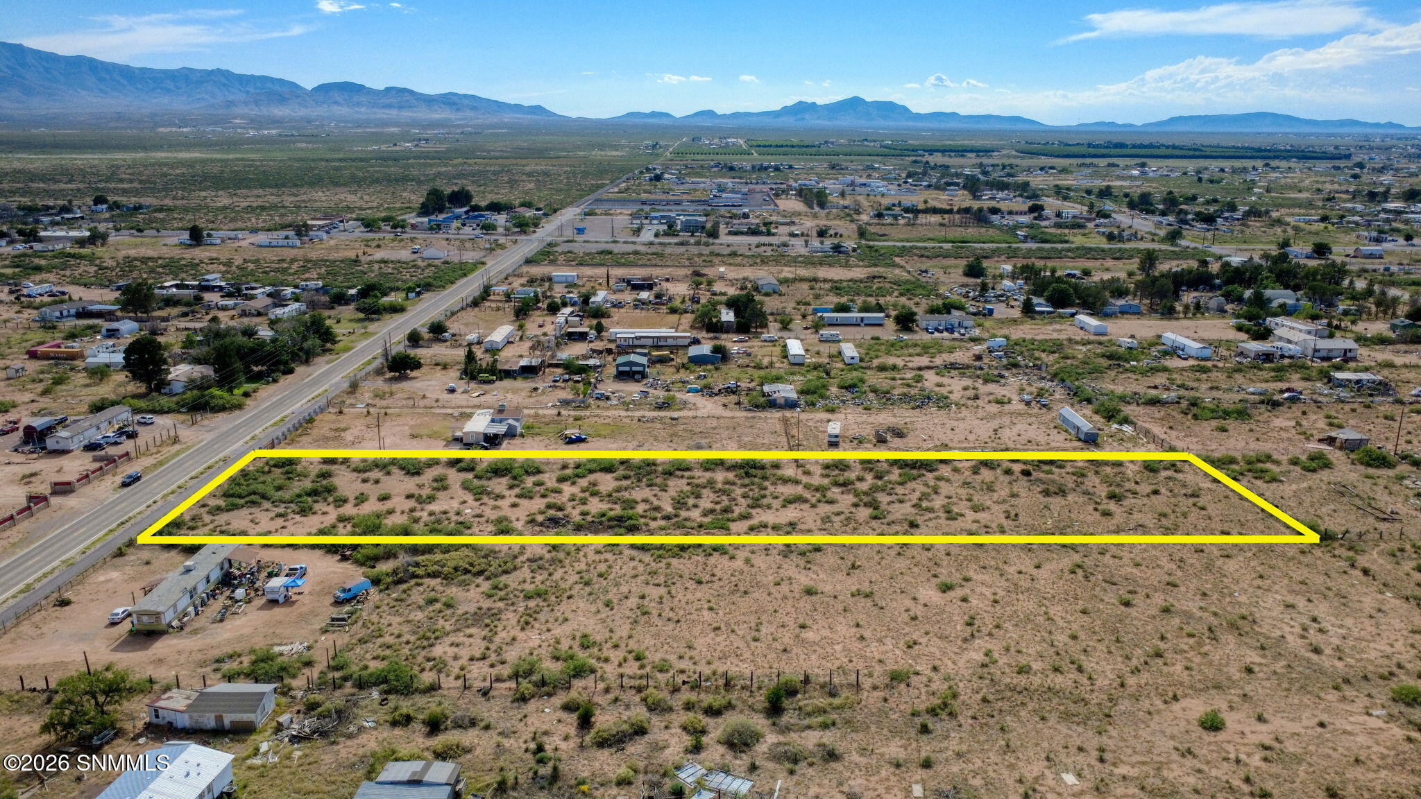 7-web-or-mls-DJI_0805-Edit
