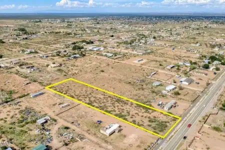 344 Paseo Real Drive, Chaparral, New Mexico 88081, ,Land,For Sale,Paseo Real,2601955