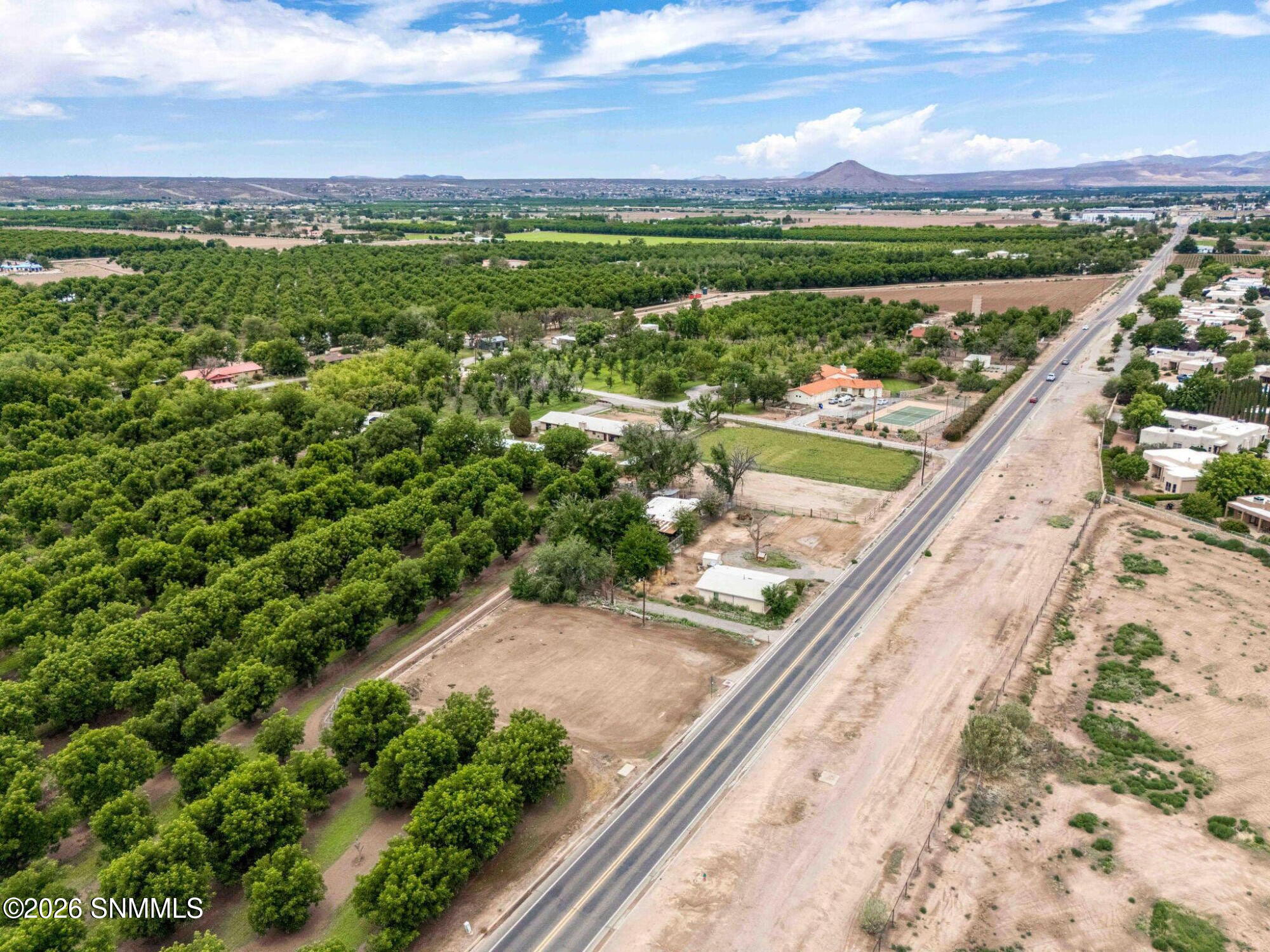 16-web-or-mls-Snappin Homes (CalleDeElPa