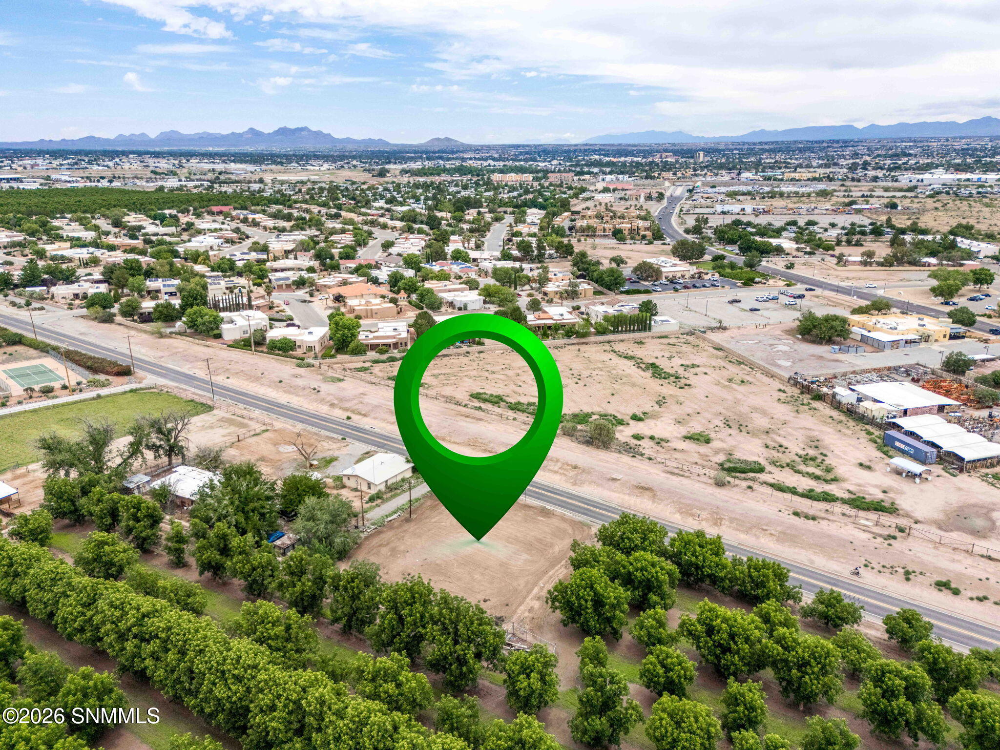 13-web-or-mls-Snappin Homes (CalleDeElPa