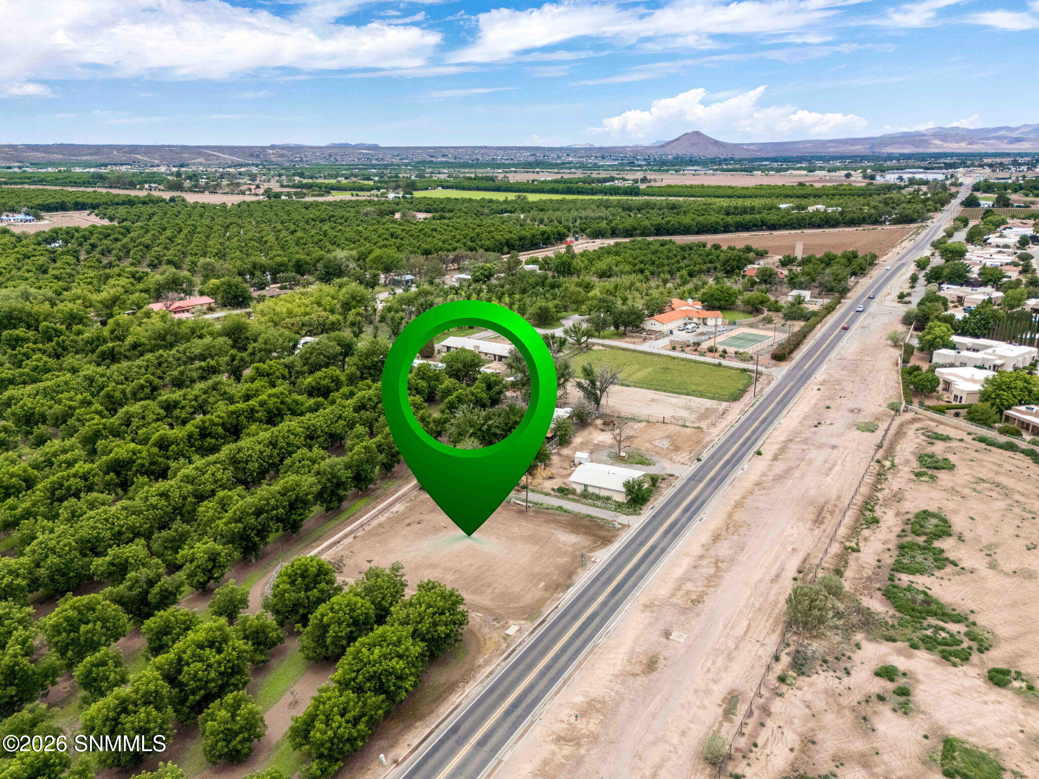 15-web-or-mls-Snappin Homes (CalleDeElPa