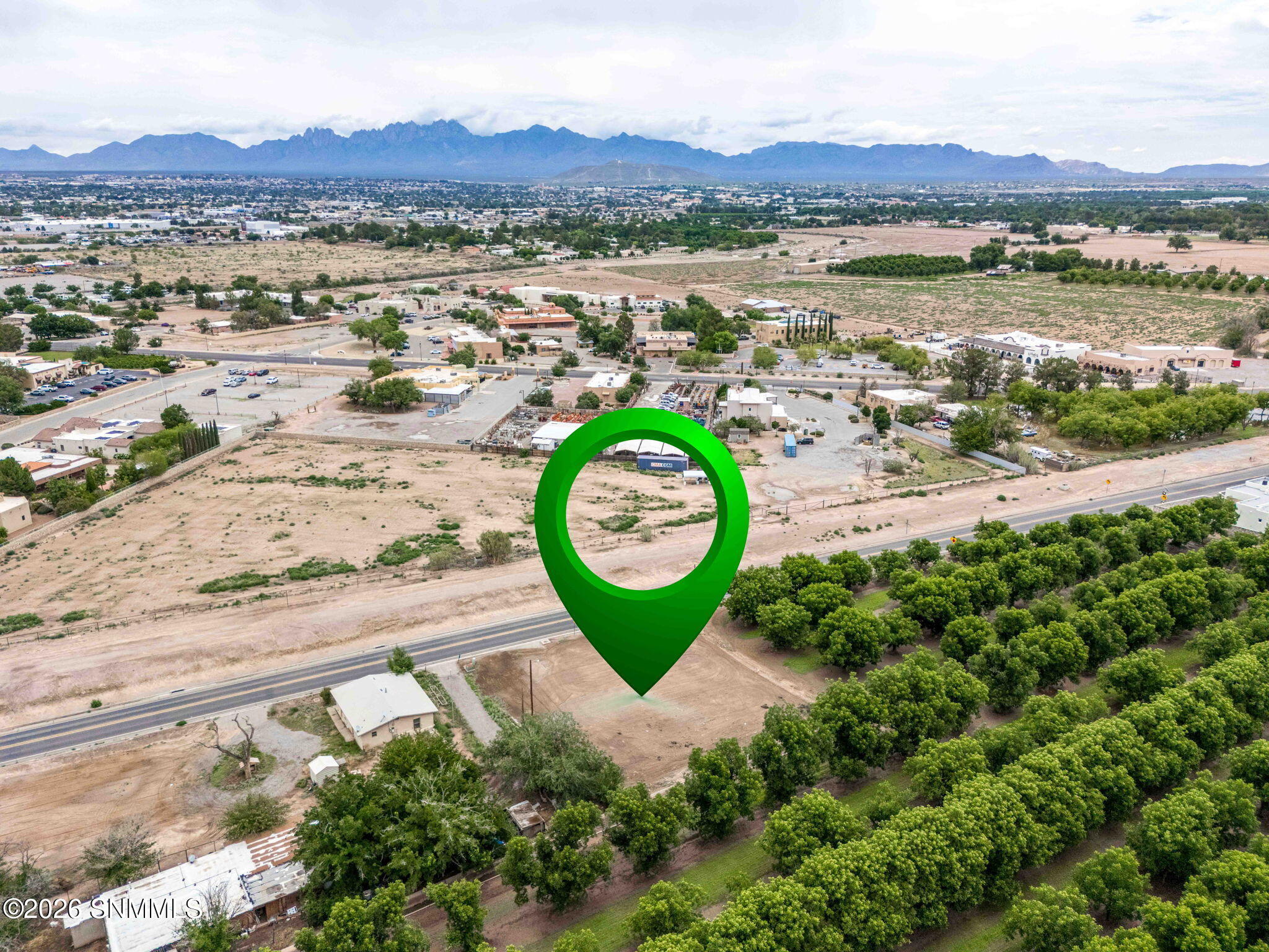 11-web-or-mls-Snappin Homes (CalleDeElPa