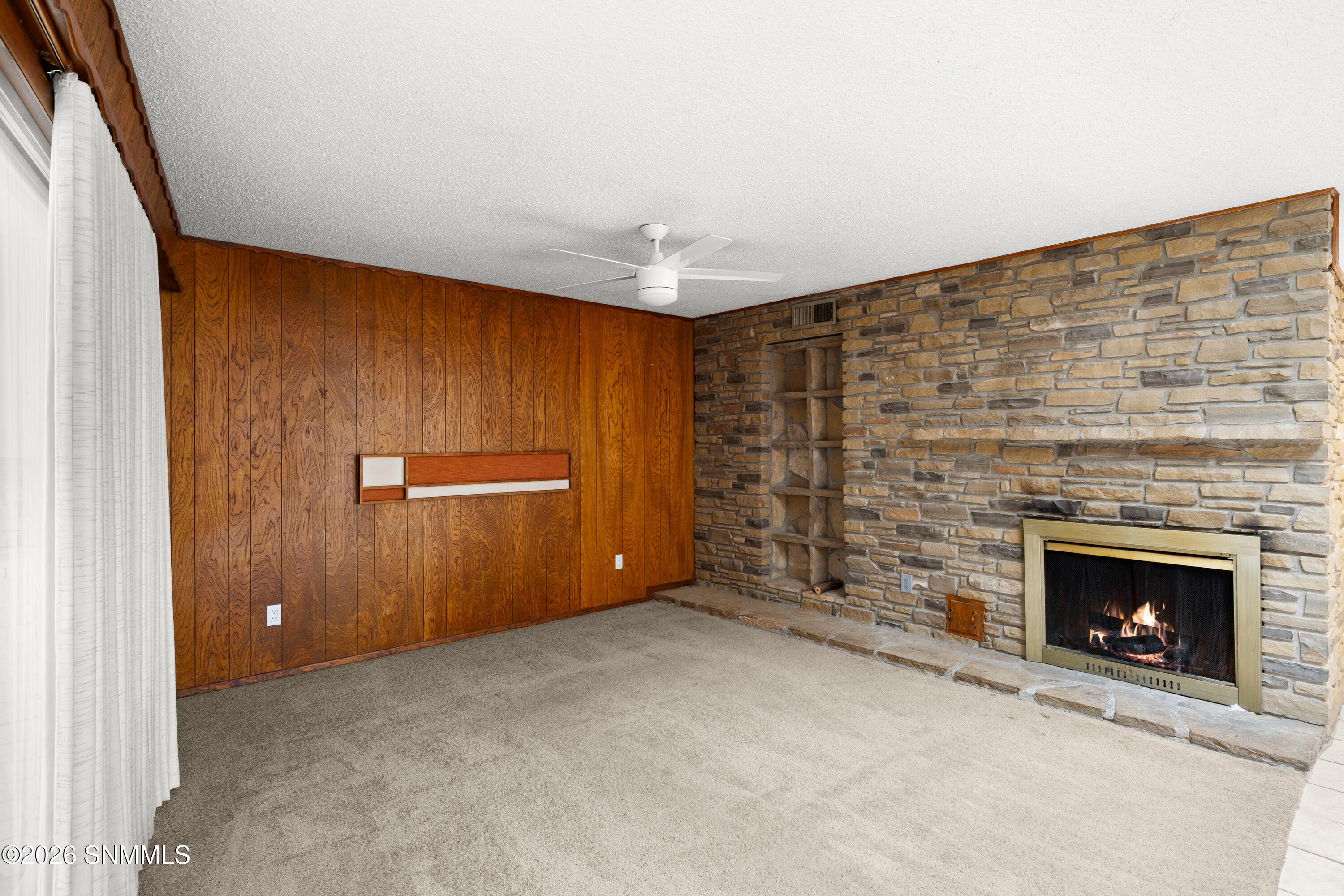 2907-Devondale-MLS-Camera-Guy-11