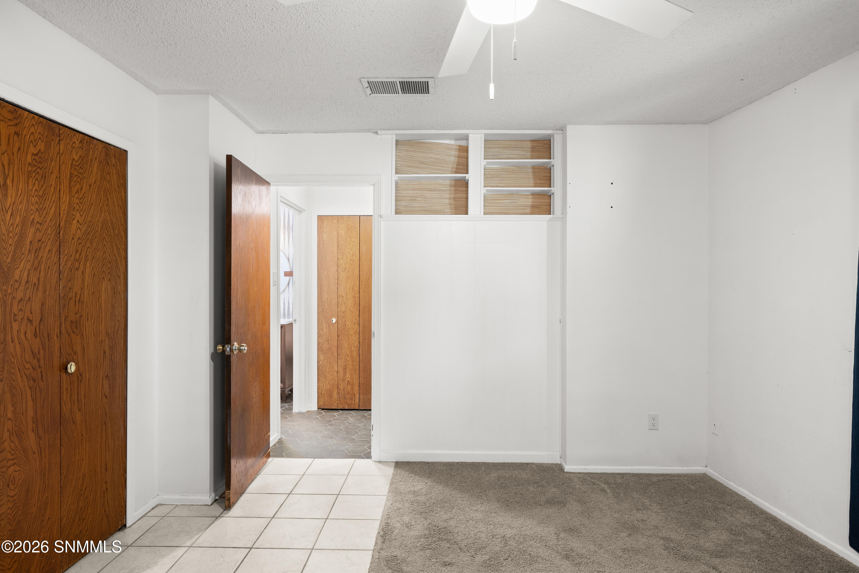 2907-Devondale-MLS-Camera-Guy-15