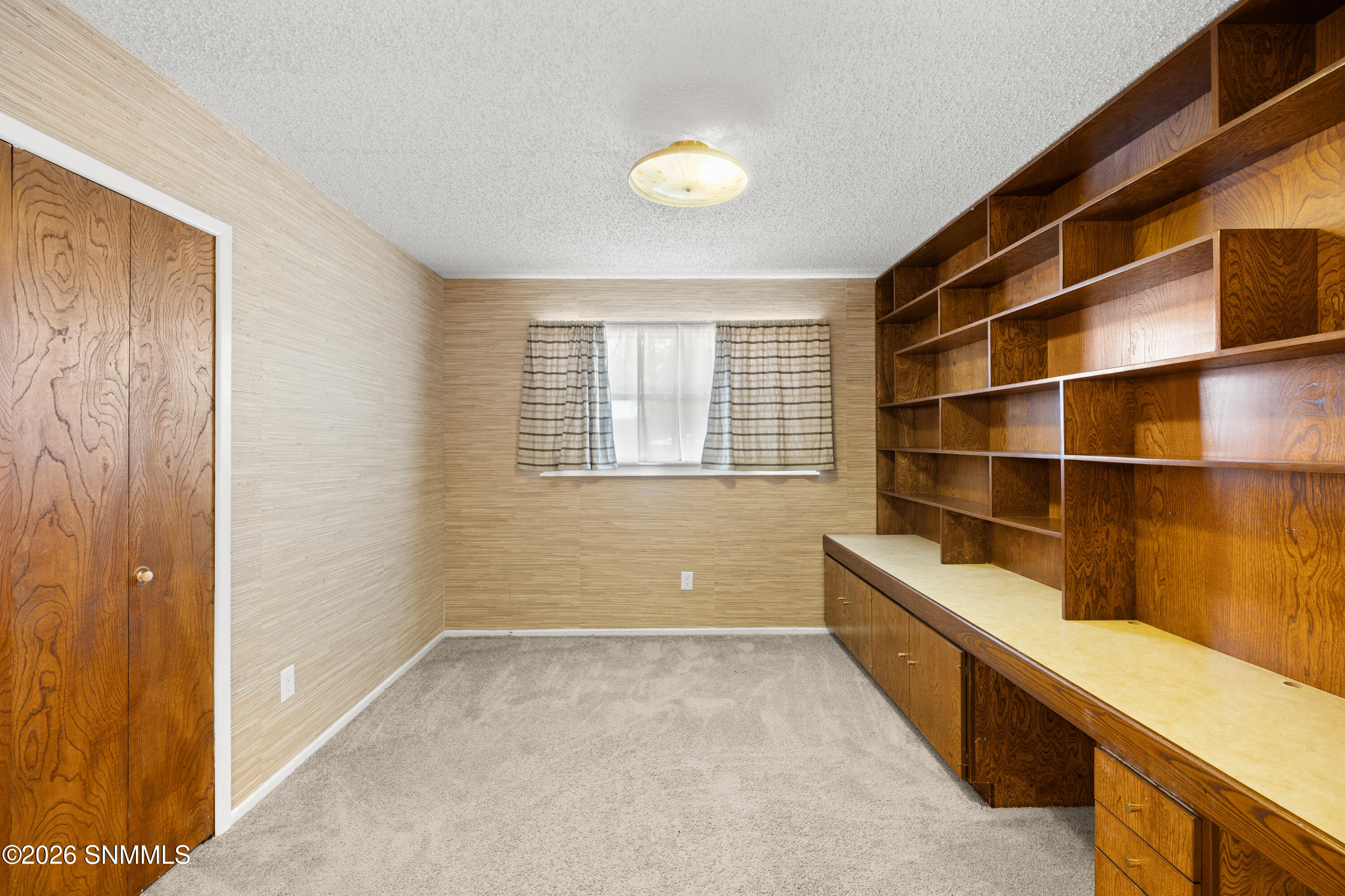 2907-Devondale-MLS-Camera-Guy-20
