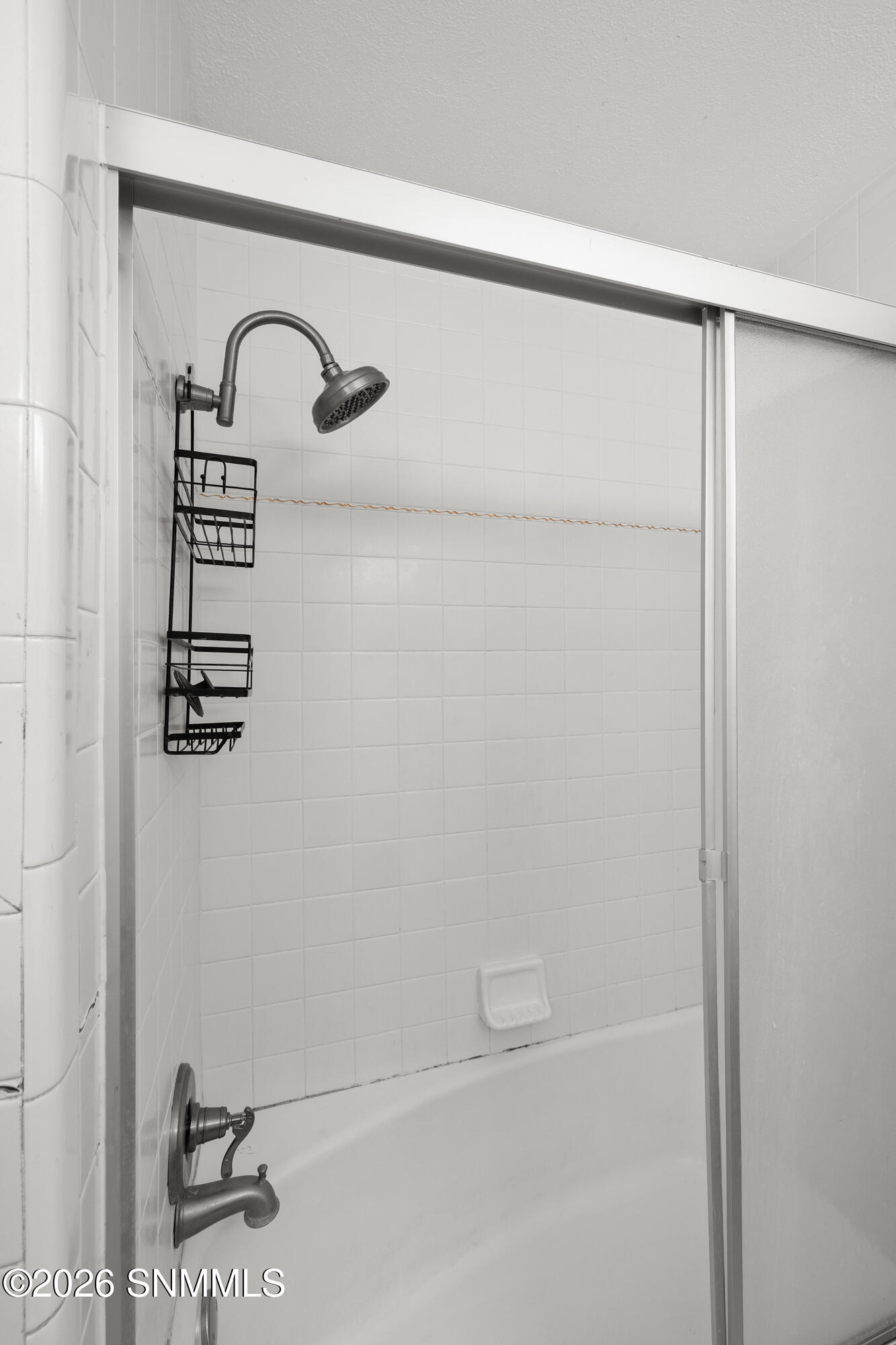 2907-Devondale-MLS-Camera-Guy-25