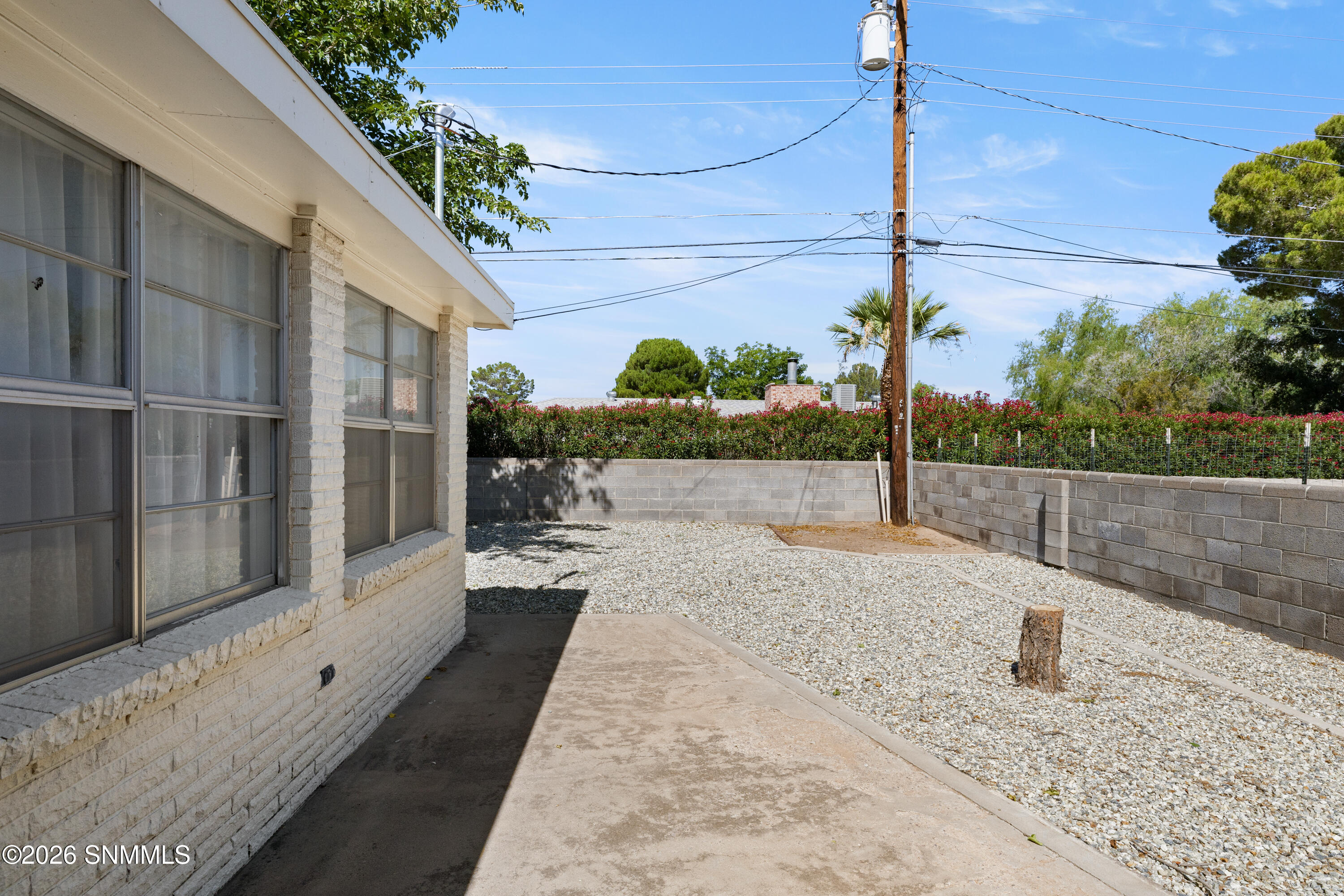 2907-Devondale-MLS-Camera-Guy-28