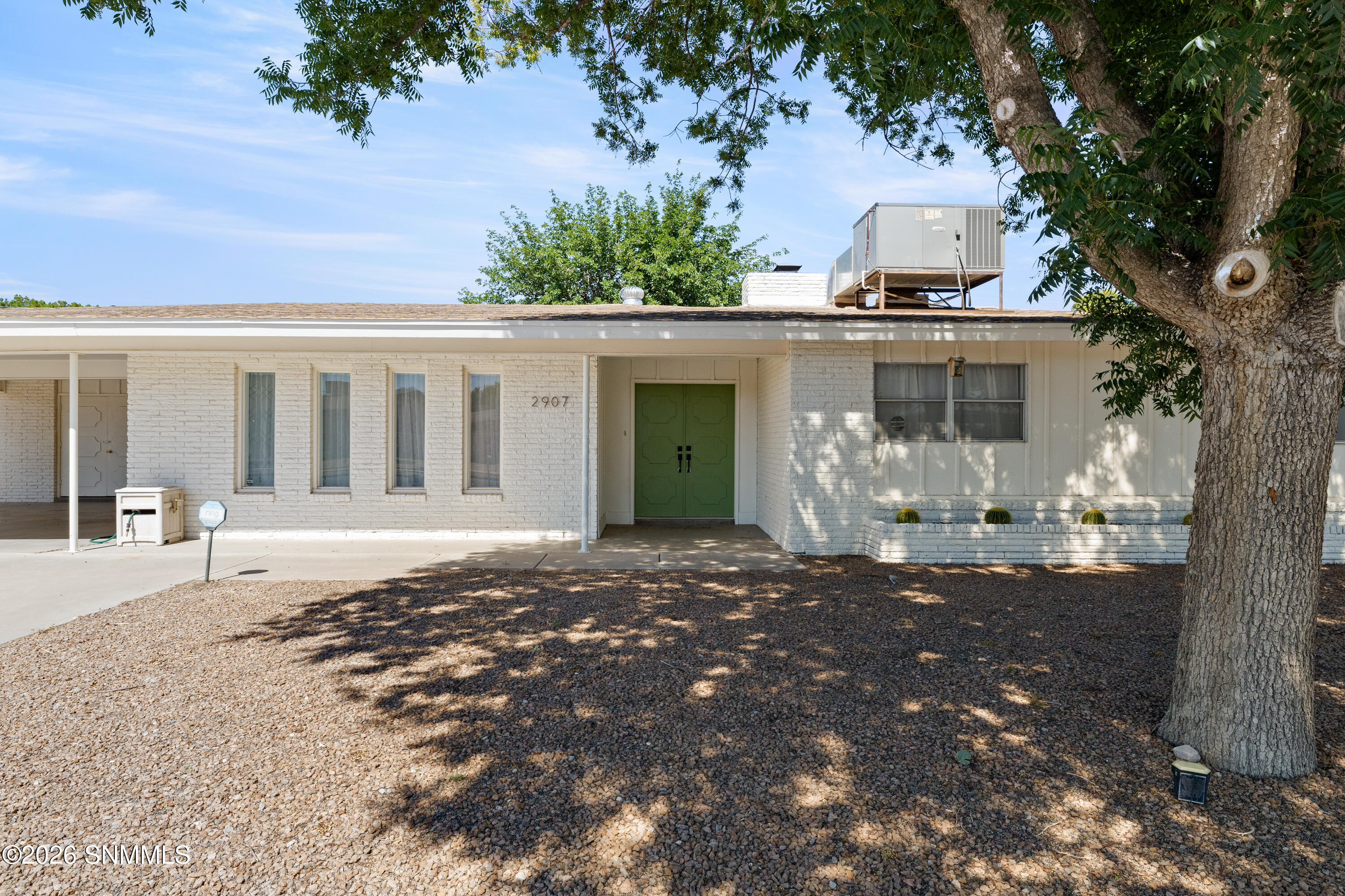 2907-Devondale-MLS-Camera-Guy-3