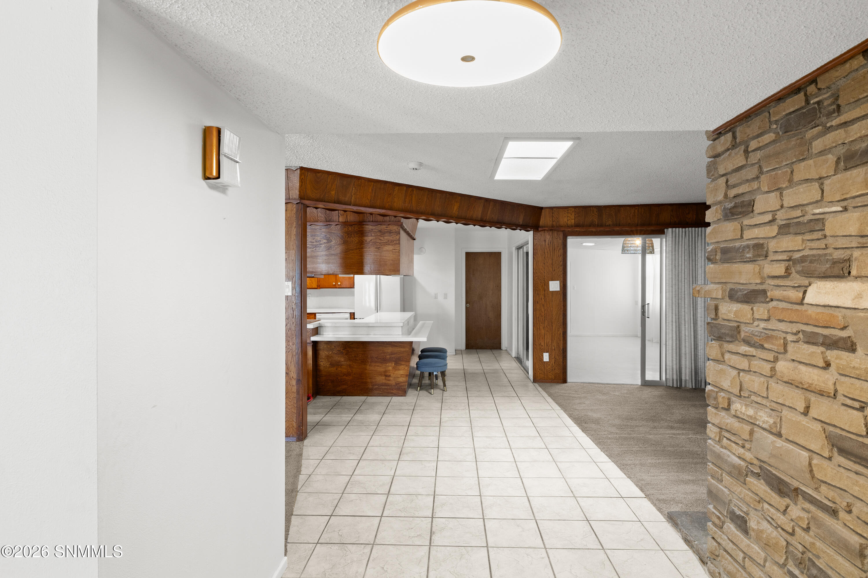 2907-Devondale-MLS-Camera-Guy-4